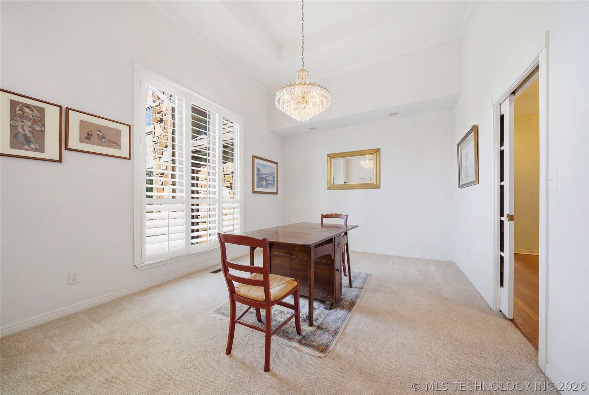 4825 W Oak Leaf Drive Property Photo 25