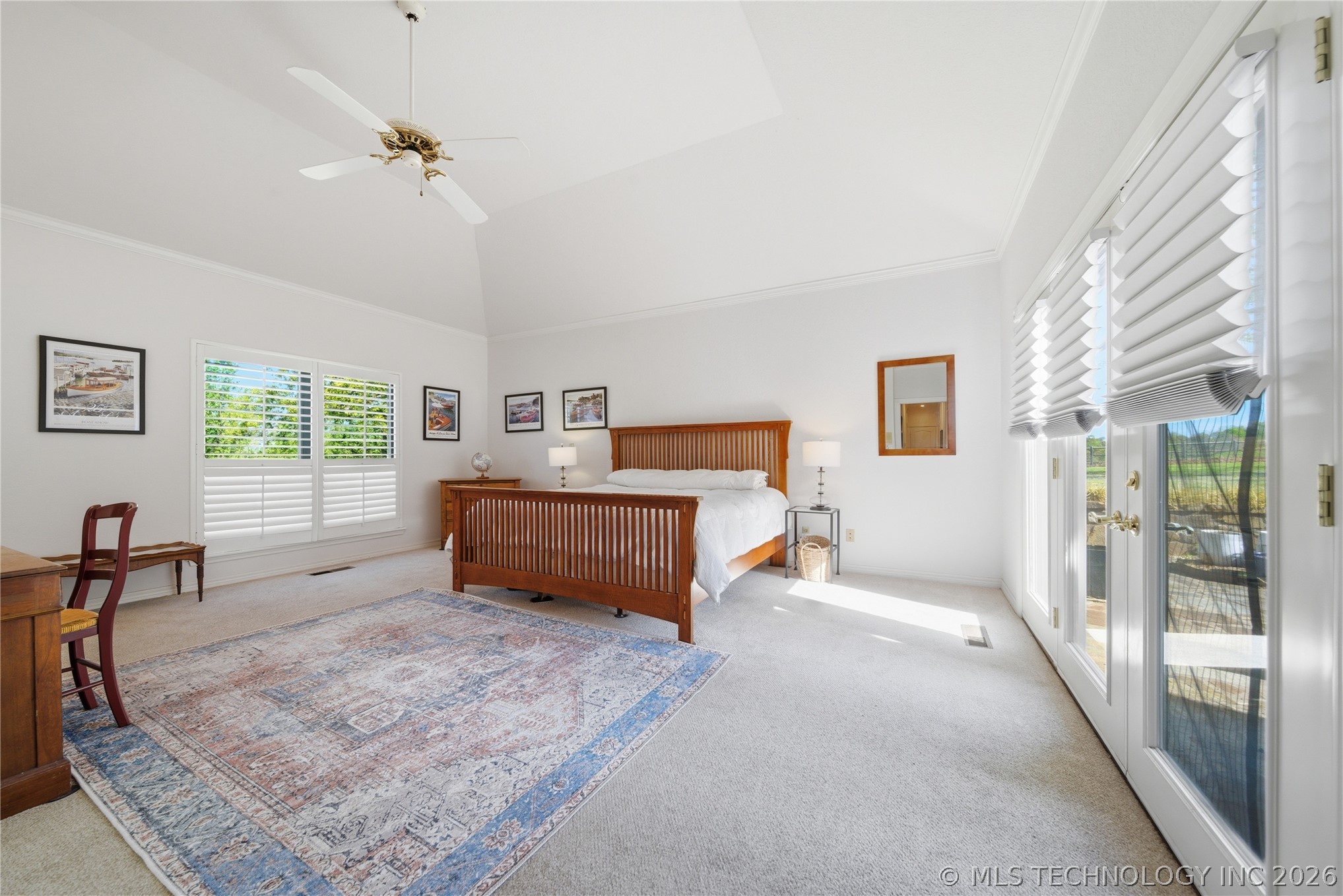 4825 W Oak Leaf Drive Property Photo 26