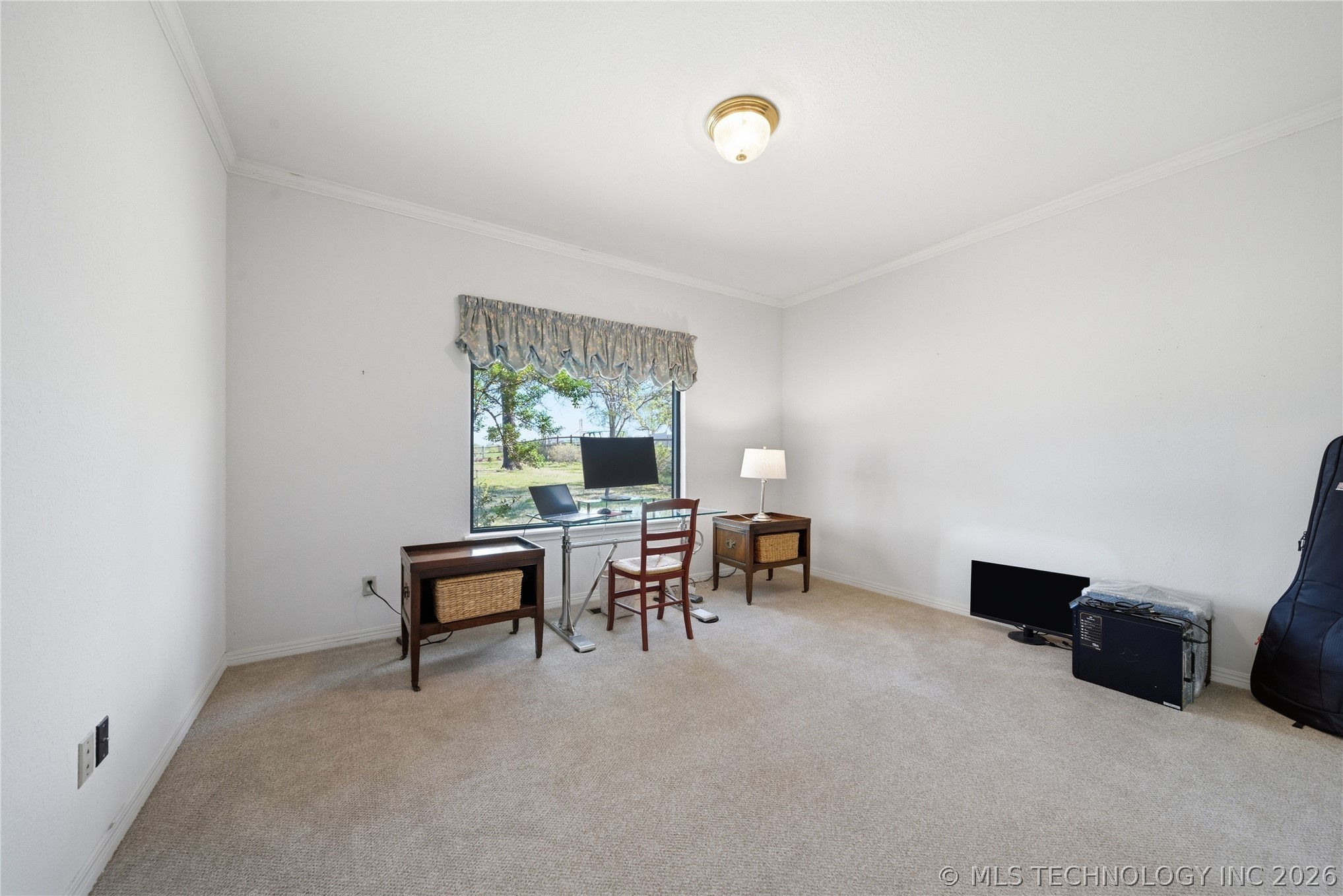 4825 W Oak Leaf Drive Property Photo 33