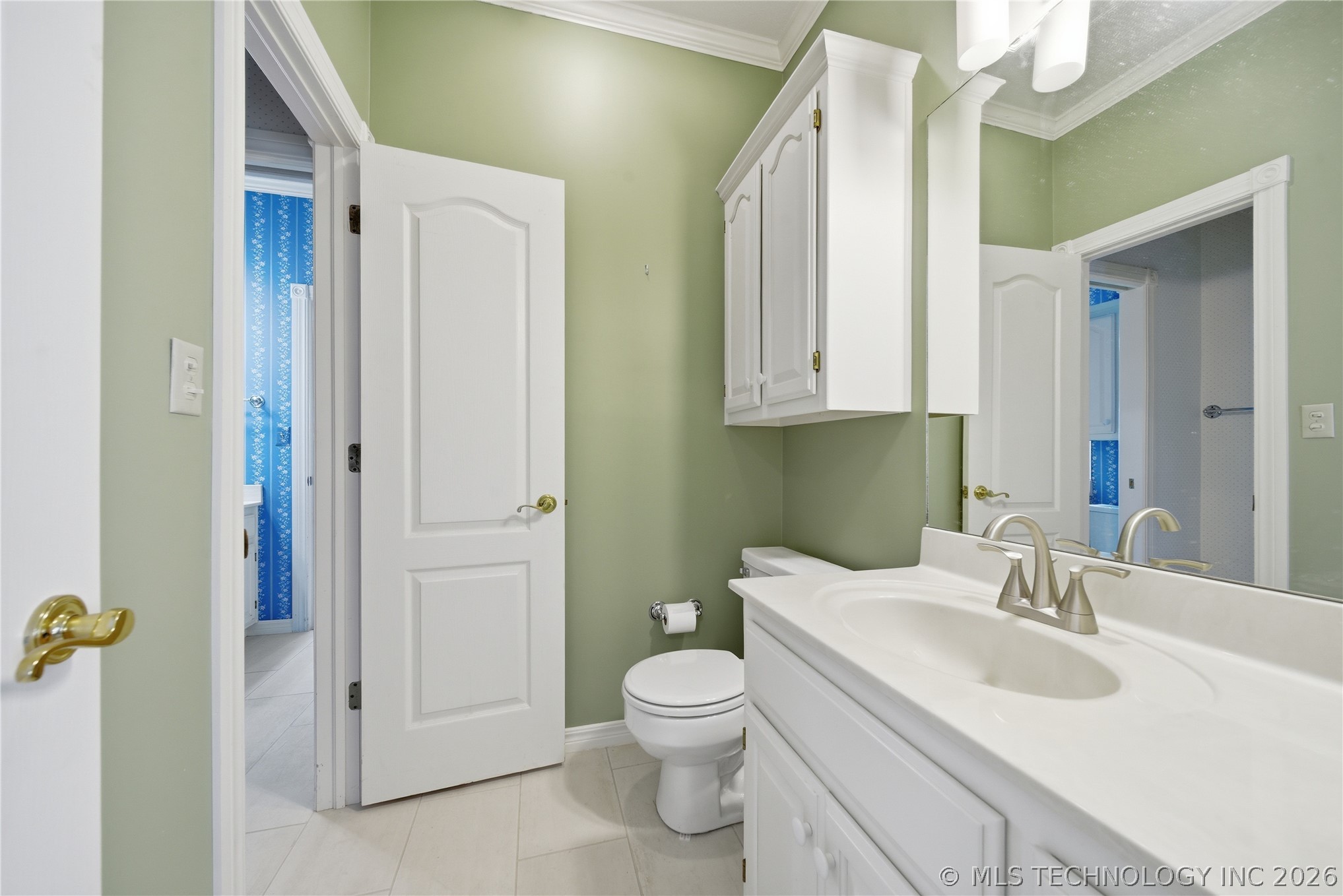 4825 W Oak Leaf Drive Property Photo 35