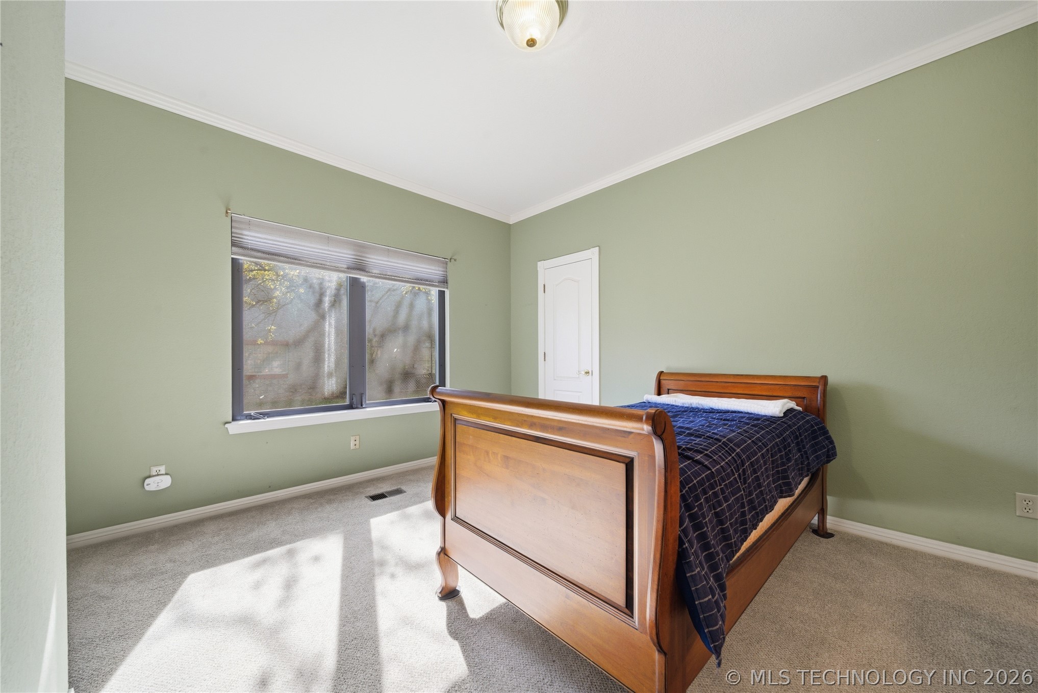 4825 W Oak Leaf Drive Property Photo 36