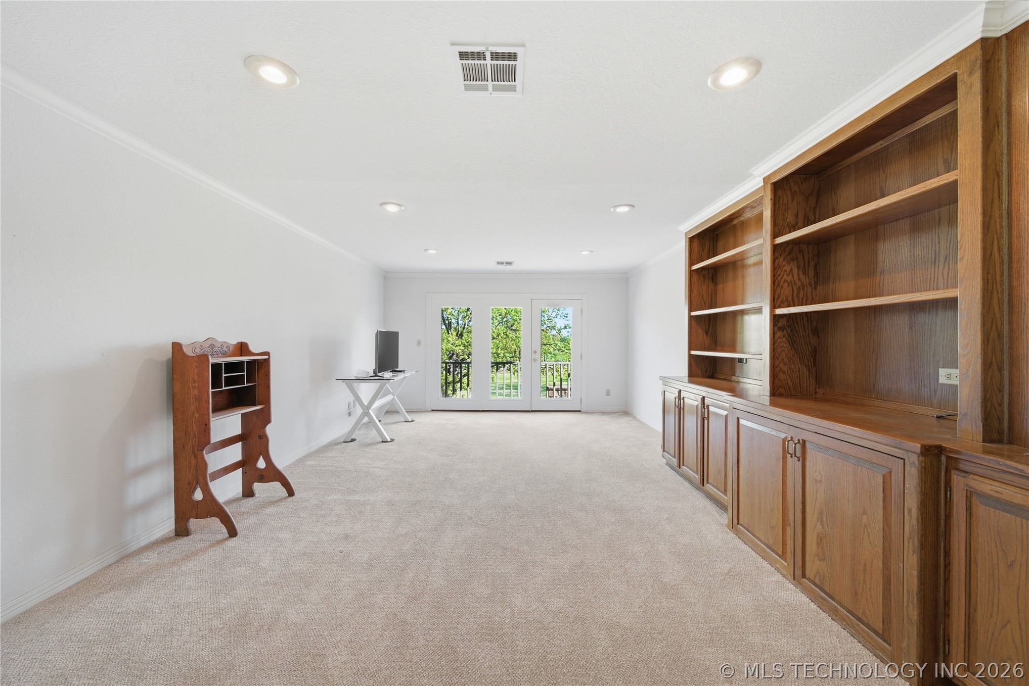 4825 W Oak Leaf Drive Property Photo 40