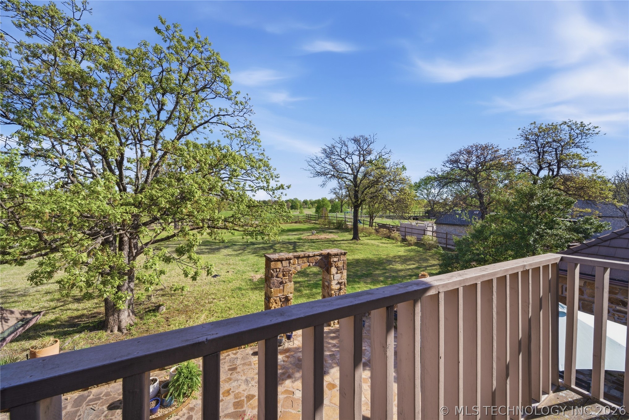 4825 W Oak Leaf Drive Property Photo 41