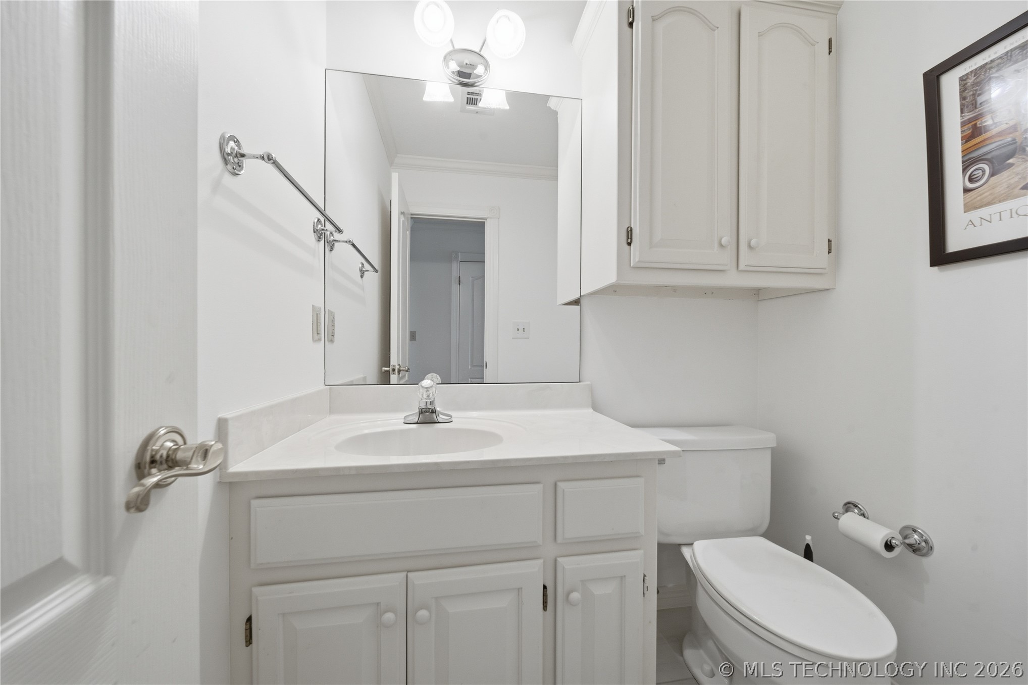 4825 W Oak Leaf Drive Property Photo 42