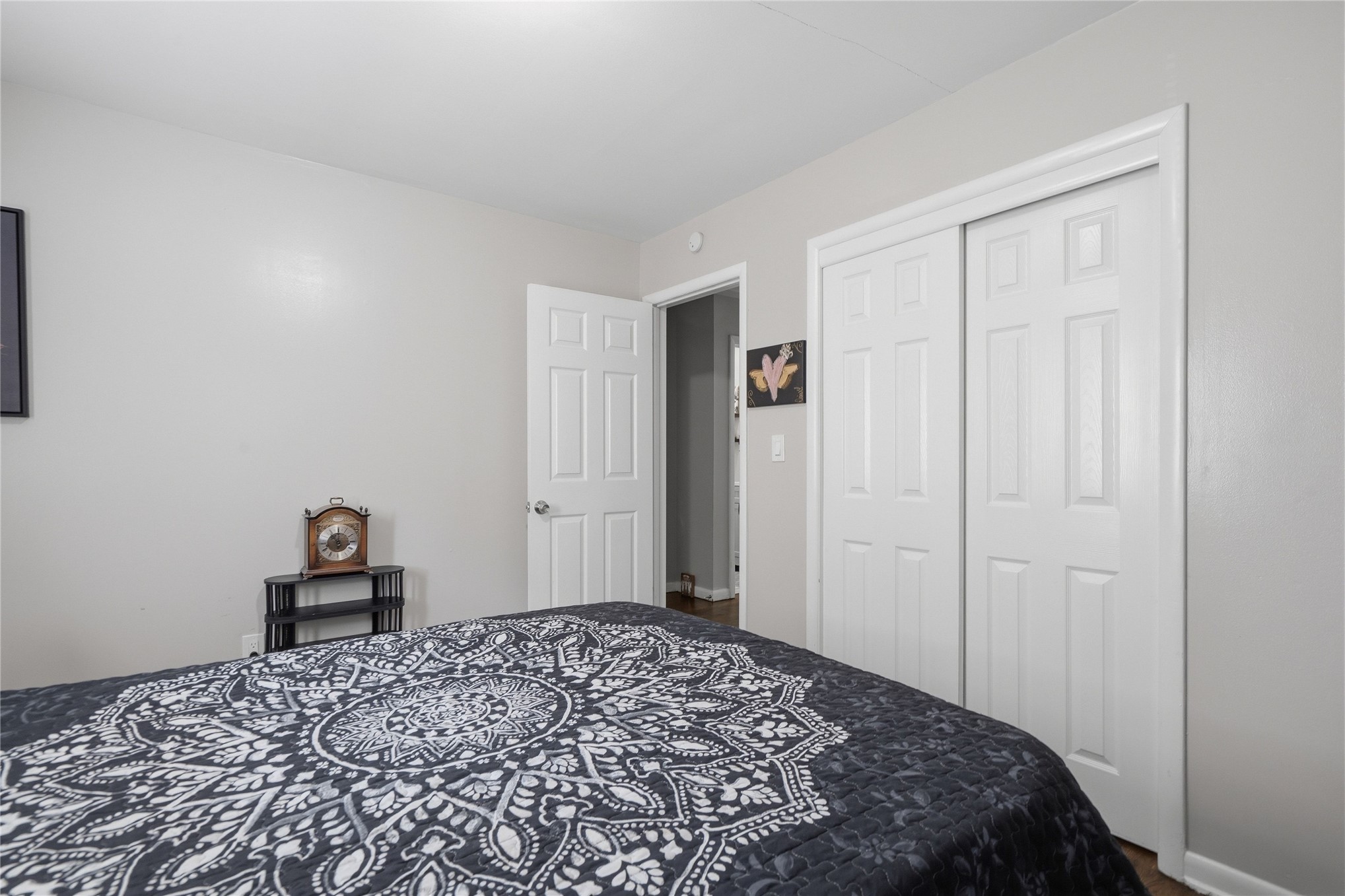 4744 S Maybelle Avenue Property Photo 18