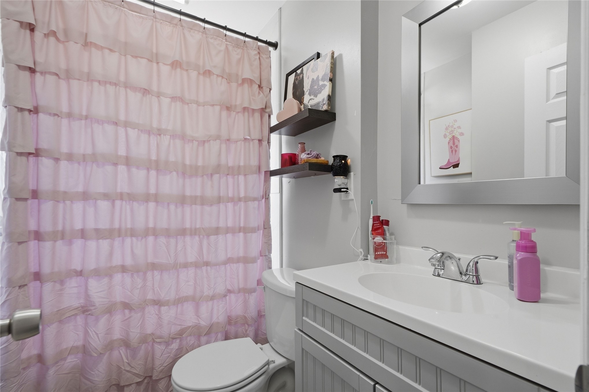 4744 S Maybelle Avenue Property Photo 19