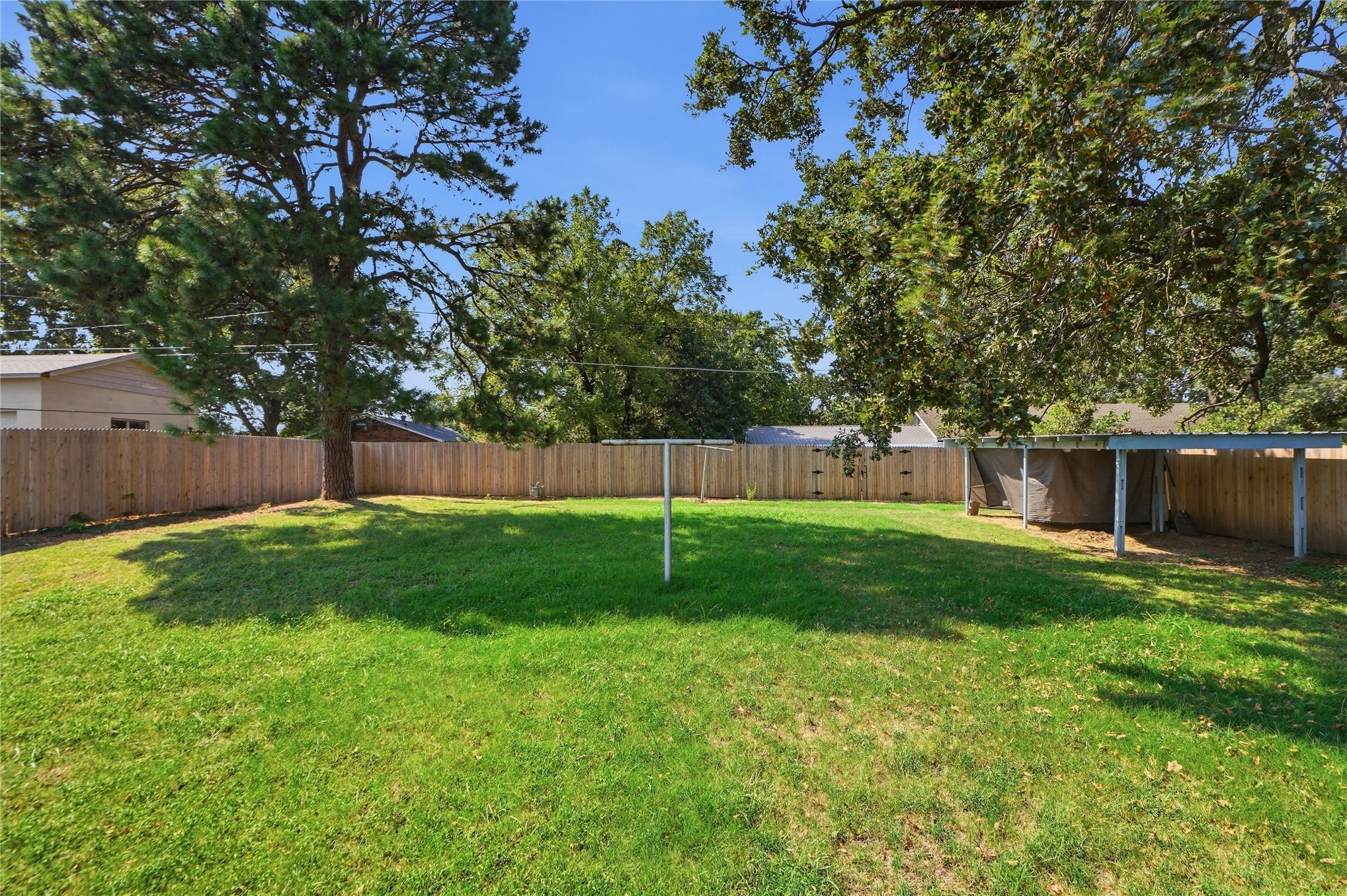 4744 S Maybelle Avenue Property Photo 26