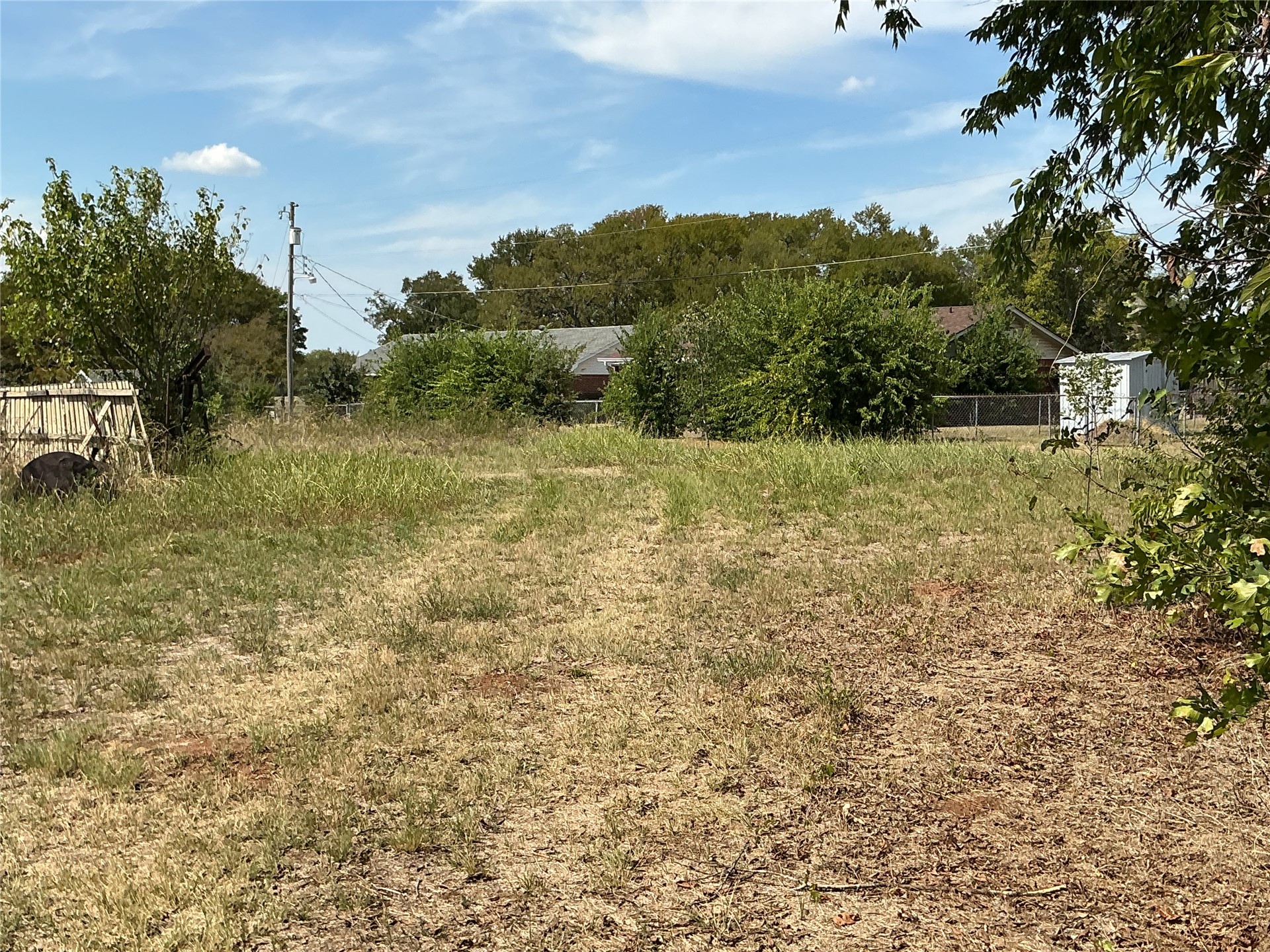 600 S 12th Avenue Property Photo 17