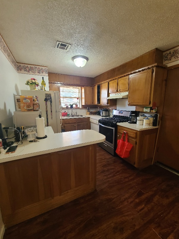 319 Donna Street Property Photo 2