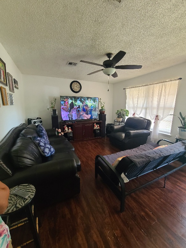 319 Donna Street Property Photo 5