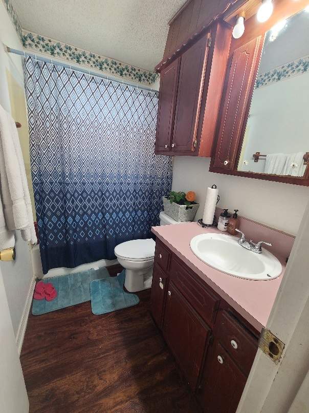 319 Donna Street Property Photo 7
