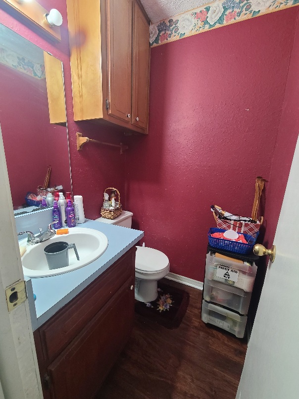 319 Donna Street Property Photo 8