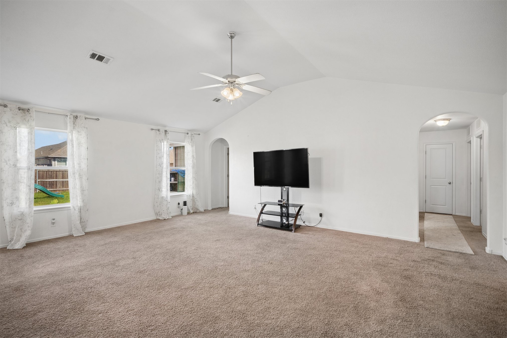 7223 S Laurel Place Property Photo 7