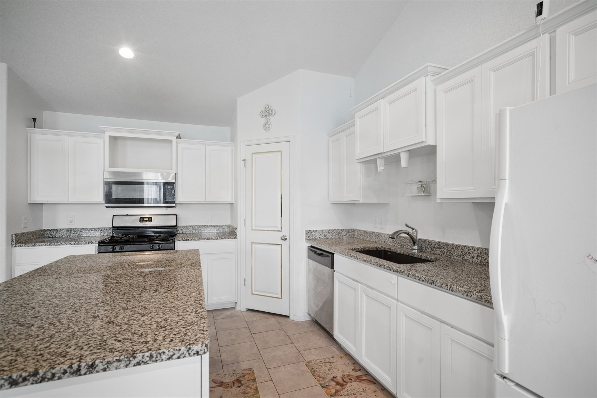 7223 S Laurel Place Property Photo 12