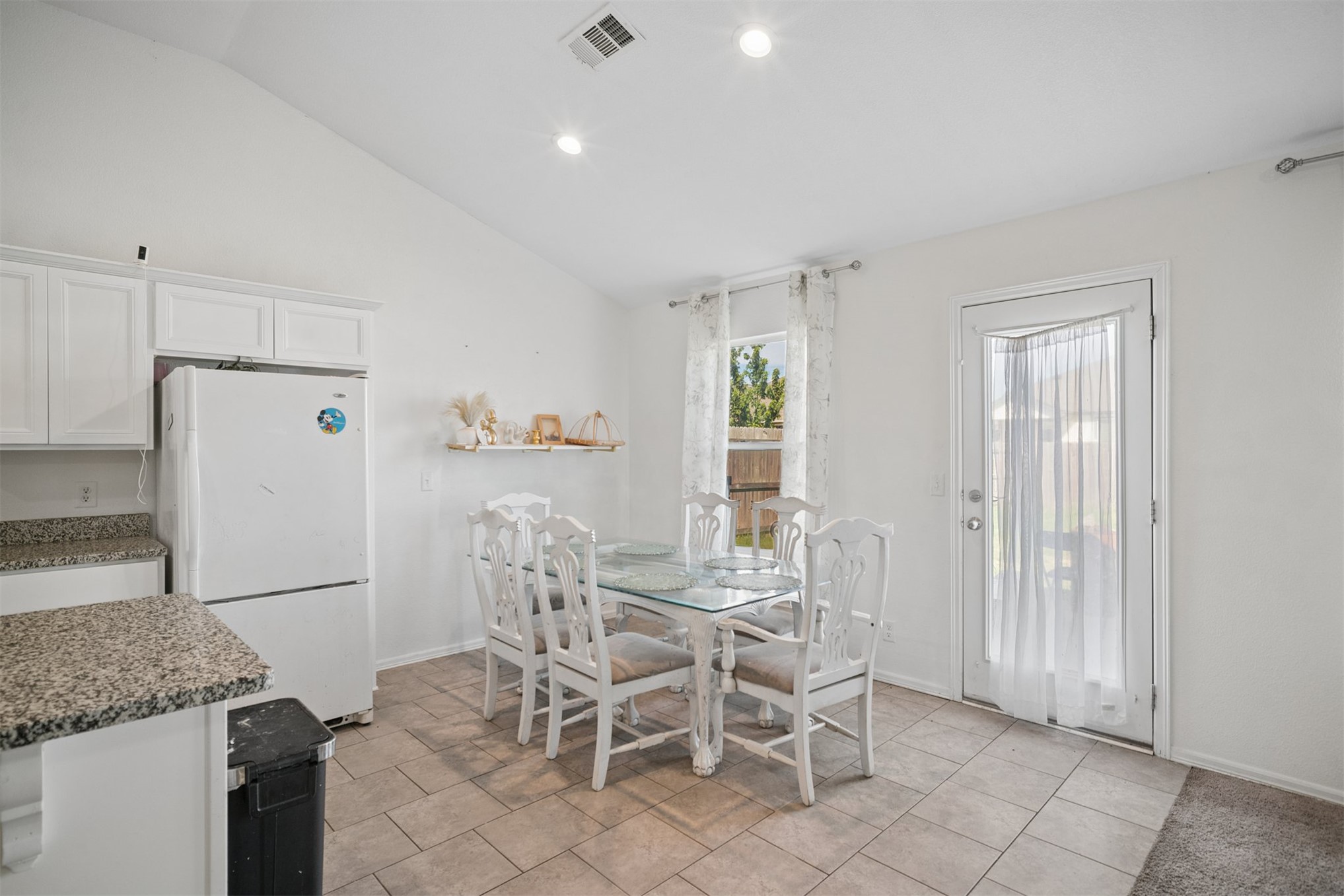 7223 S Laurel Place Property Photo 13