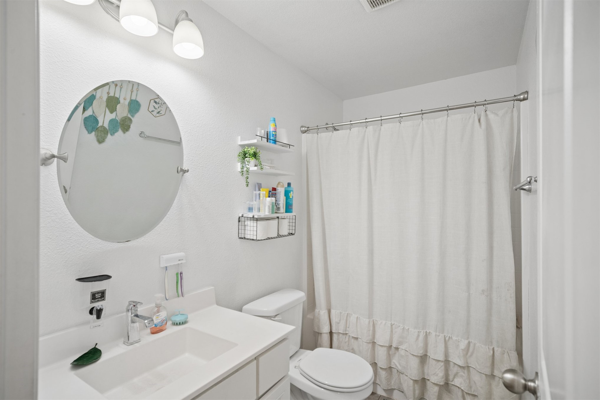 7223 S Laurel Place Property Photo 14