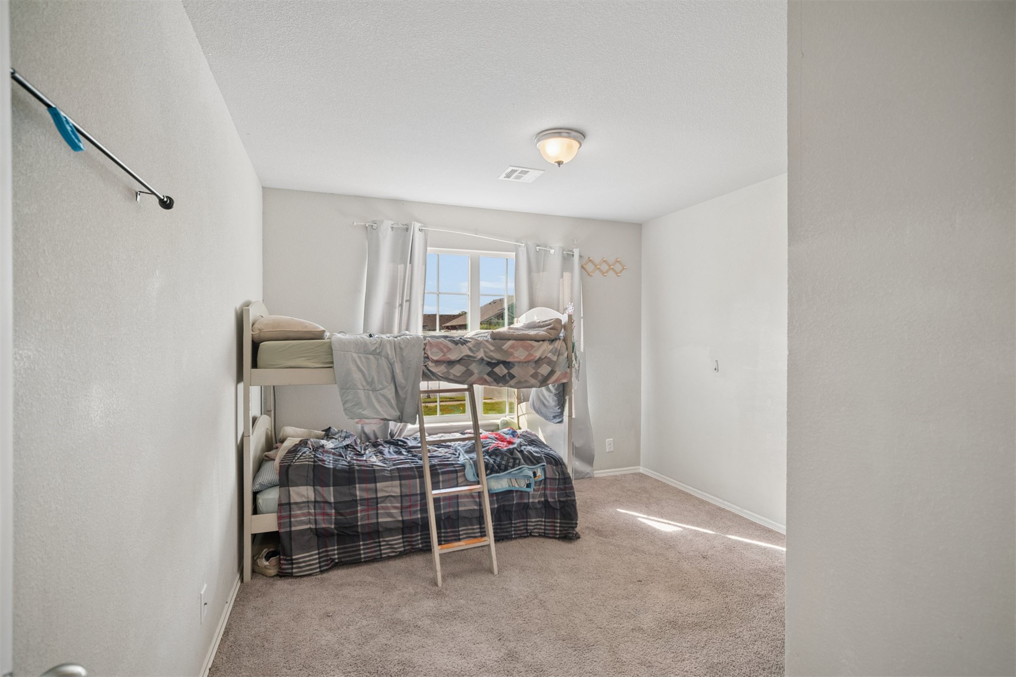 7223 S Laurel Place Property Photo 15