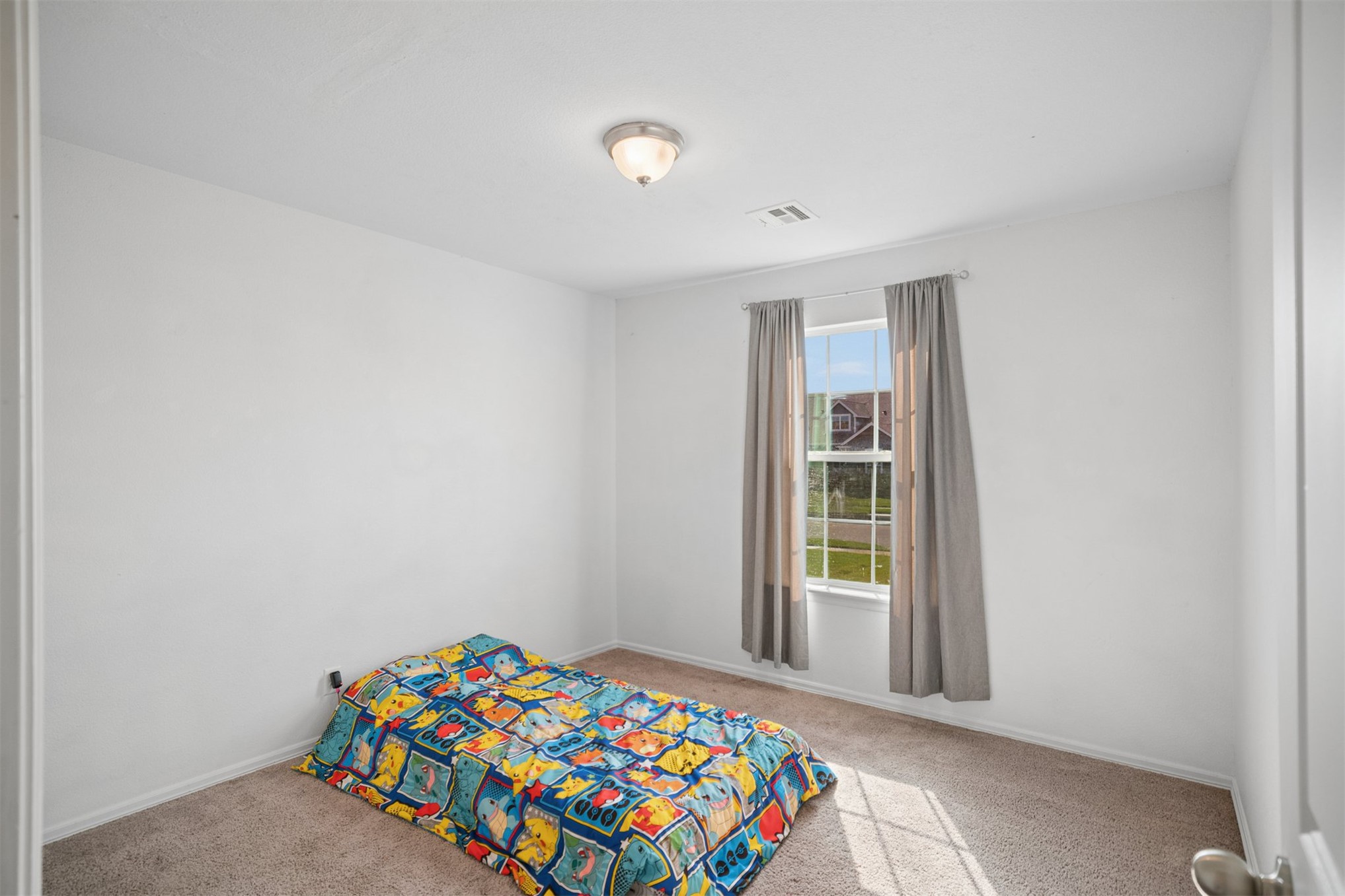 7223 S Laurel Place Property Photo 17