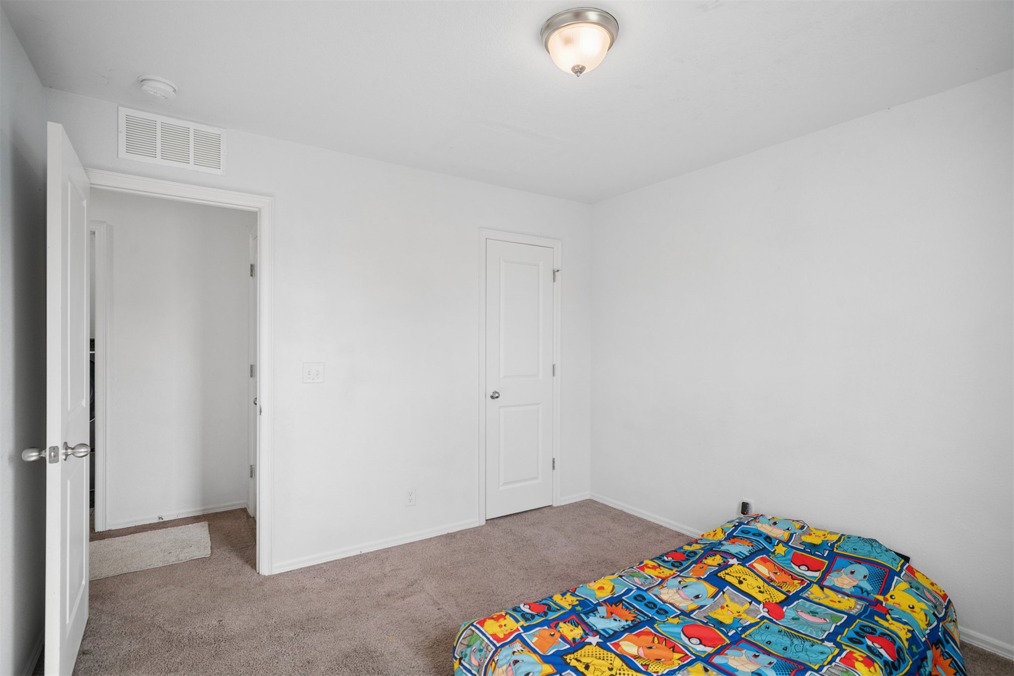 7223 S Laurel Place Property Photo 18