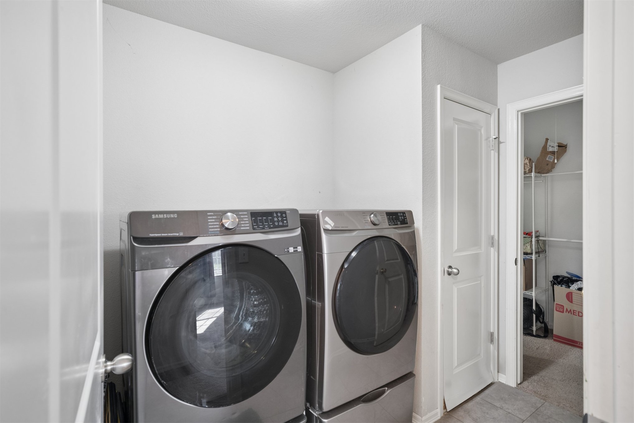 7223 S Laurel Place Property Photo 19
