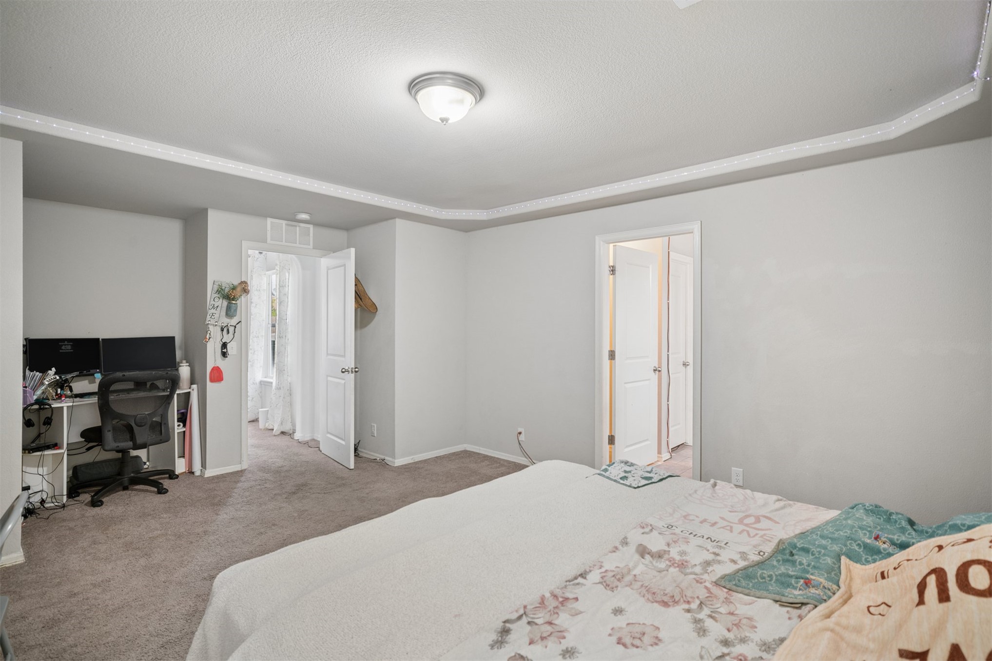 7223 S Laurel Place Property Photo 21