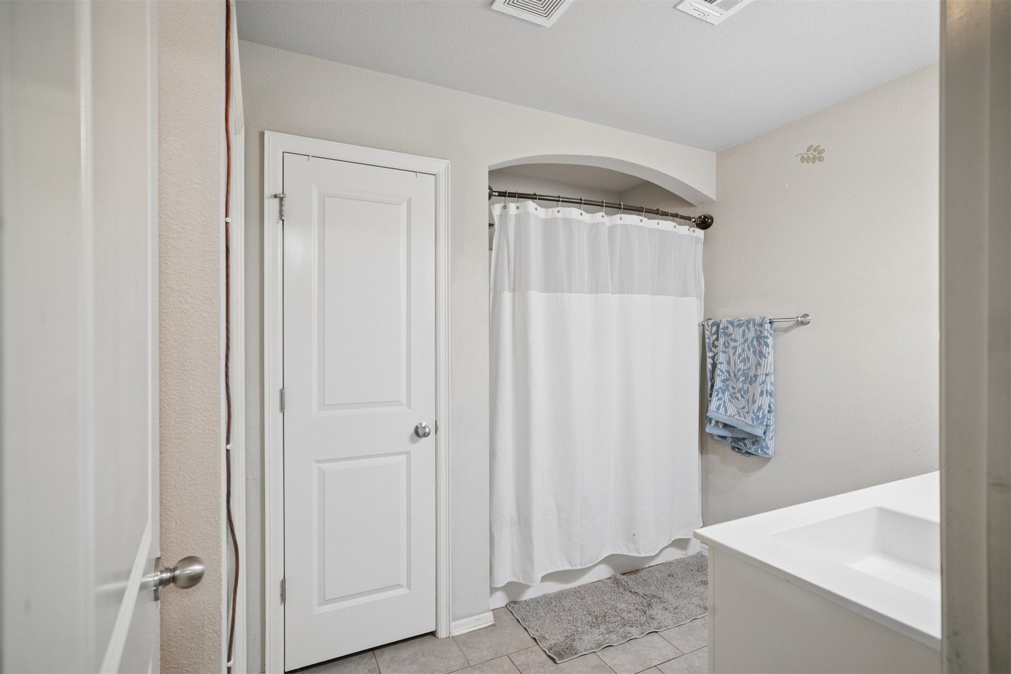7223 S Laurel Place Property Photo 22
