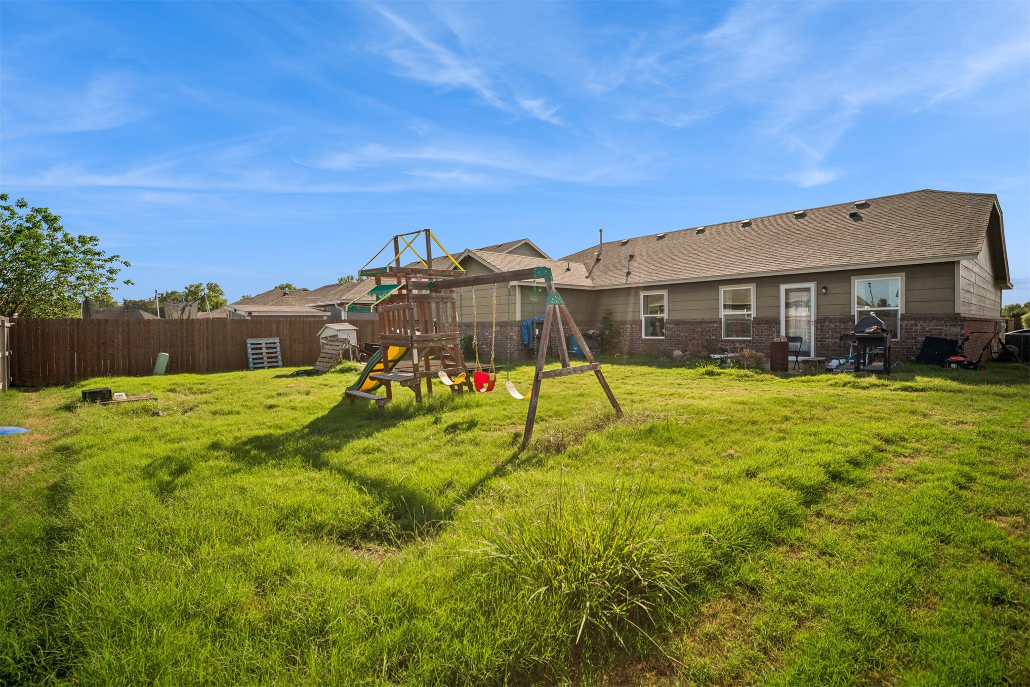 7223 S Laurel Place Property Photo 23