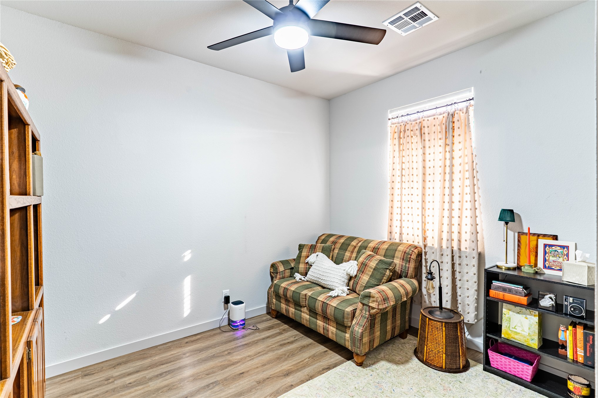 318 S Roland Street Property Photo 15