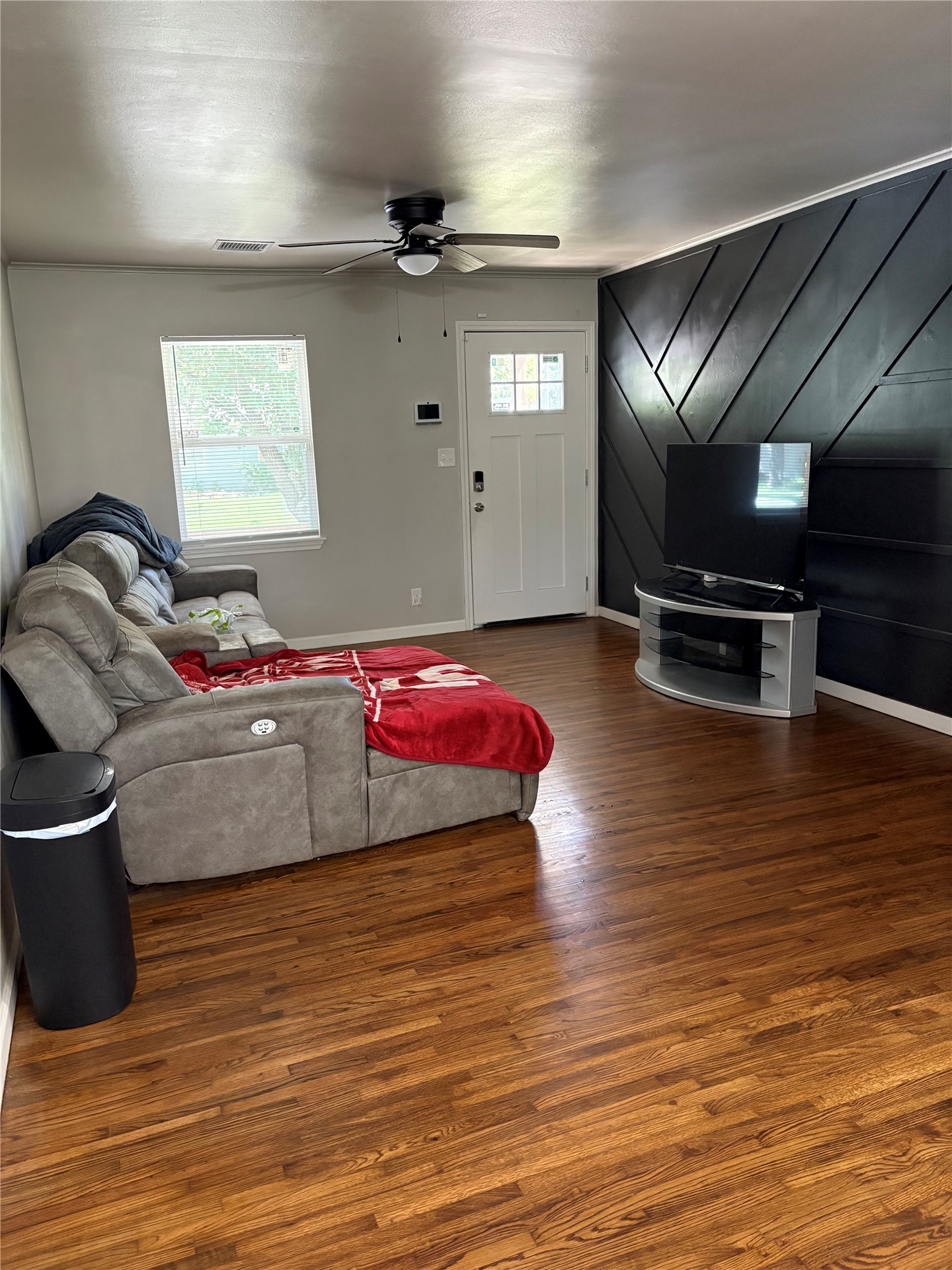 1665 Sw Oklahoma Avenue Property Photo 3