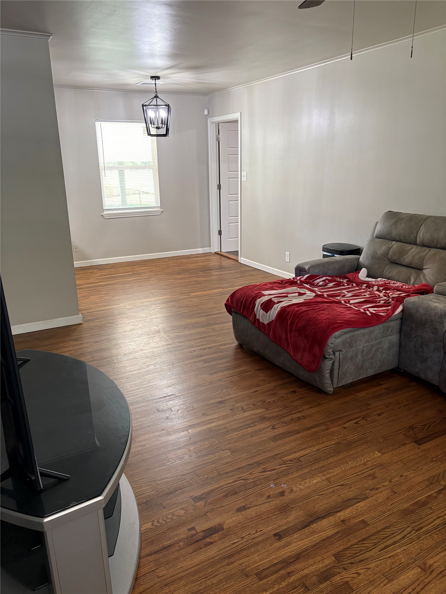 1665 Sw Oklahoma Avenue Property Photo 4