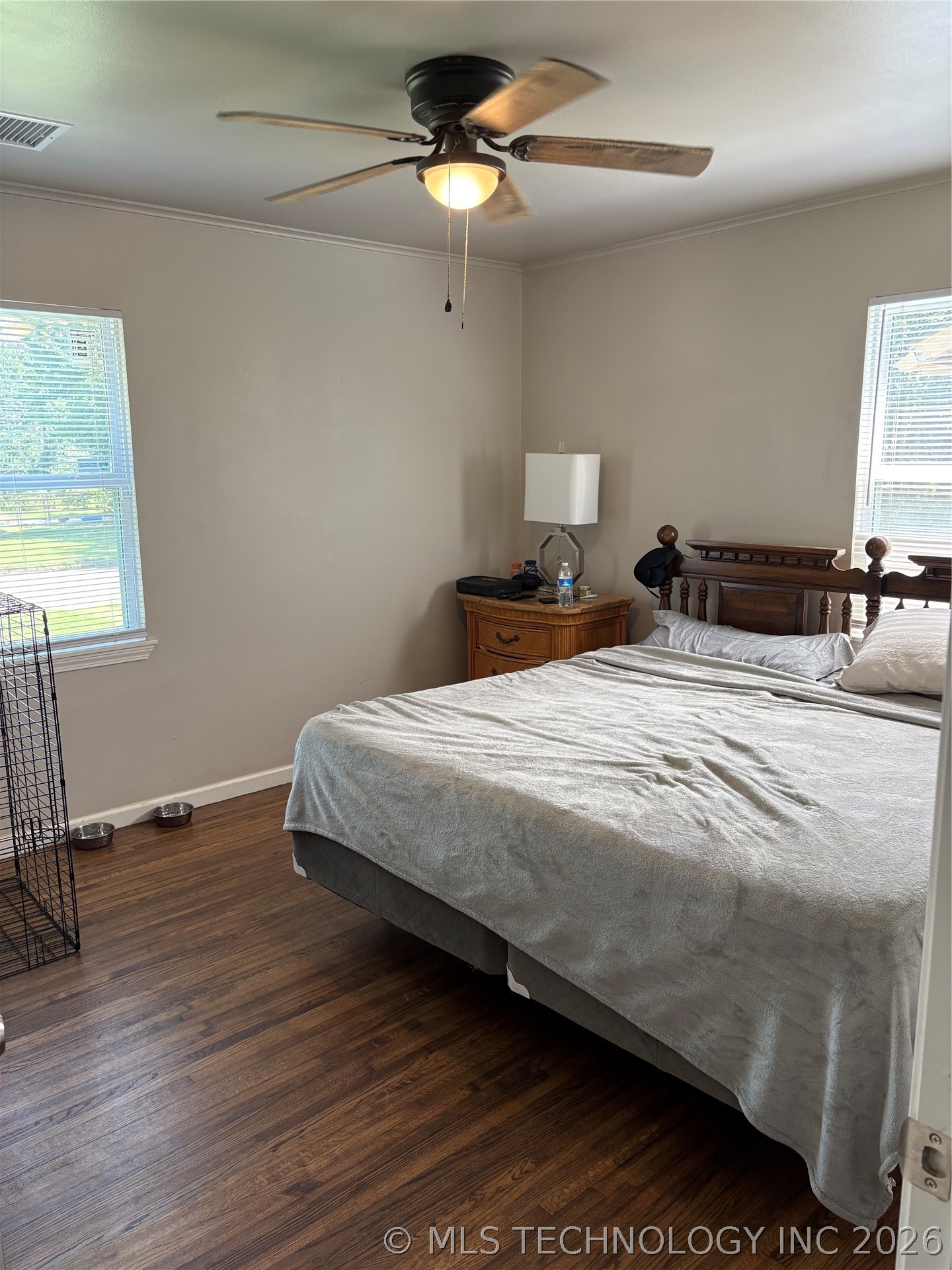 1665 Sw Oklahoma Avenue Property Photo 8