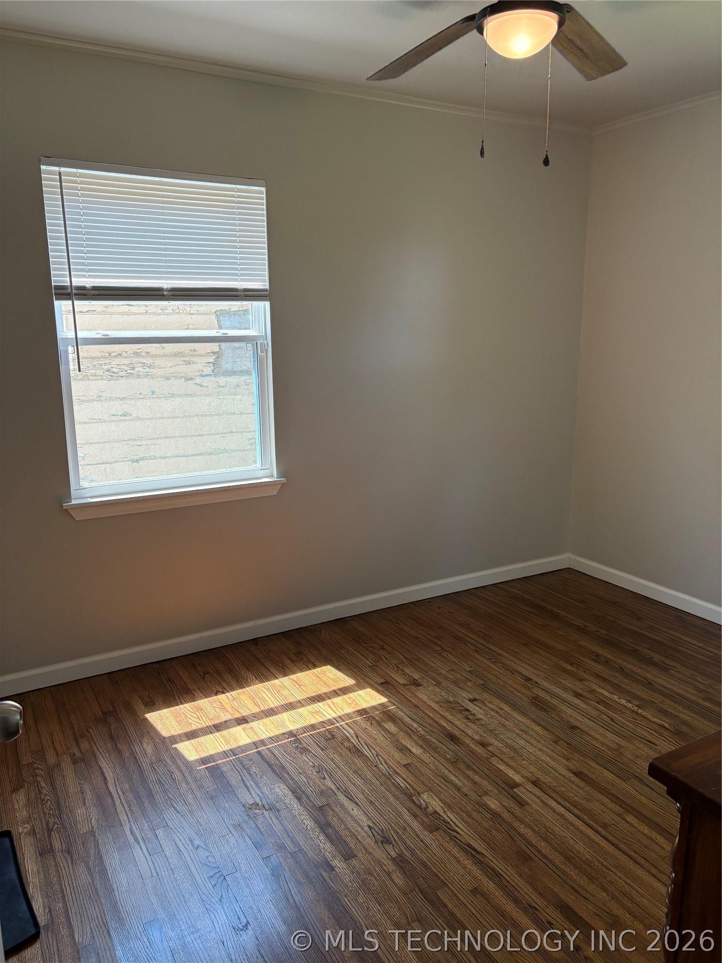 1665 Sw Oklahoma Avenue Property Photo 11