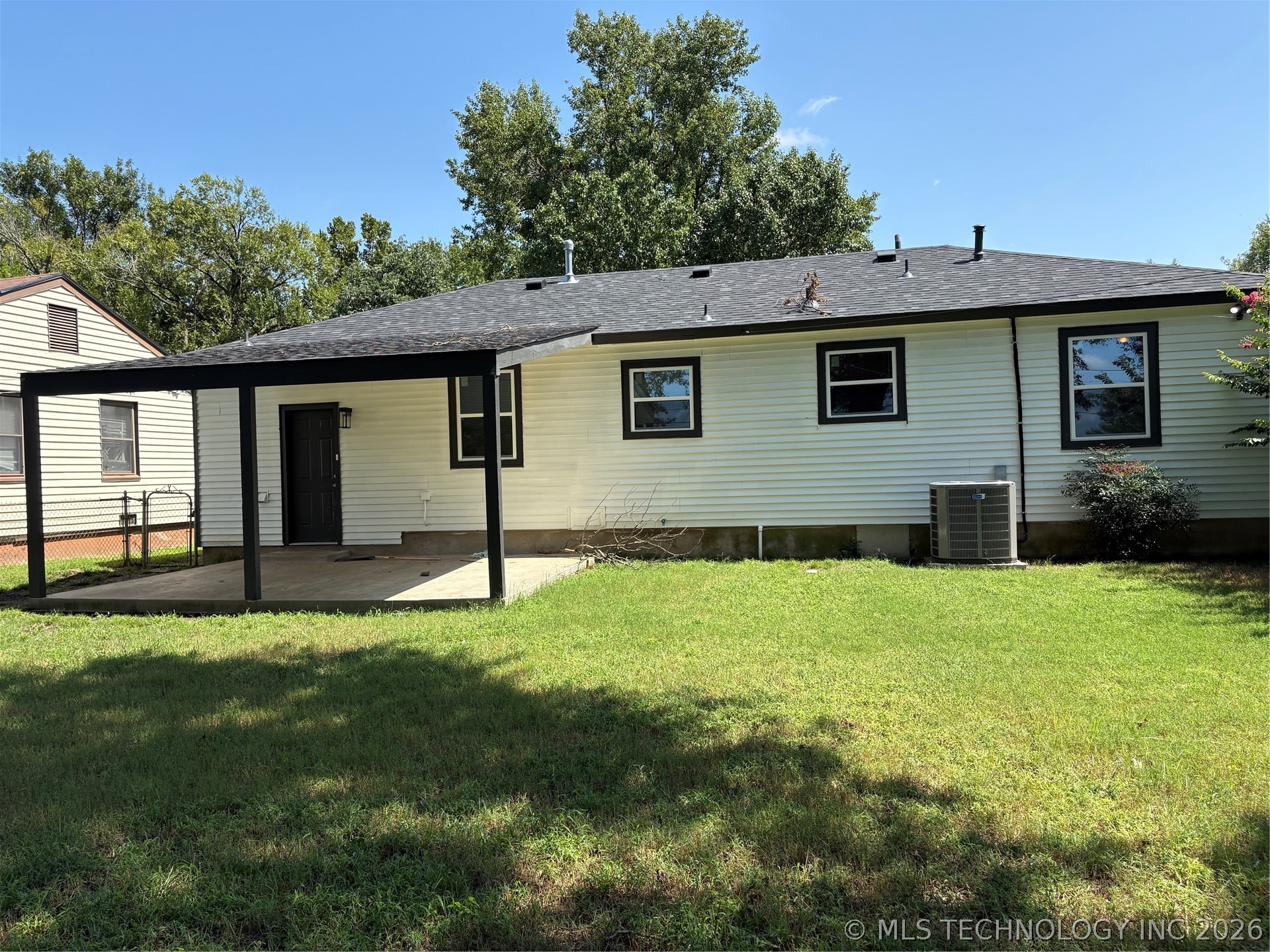 1665 Sw Oklahoma Avenue Property Photo 16