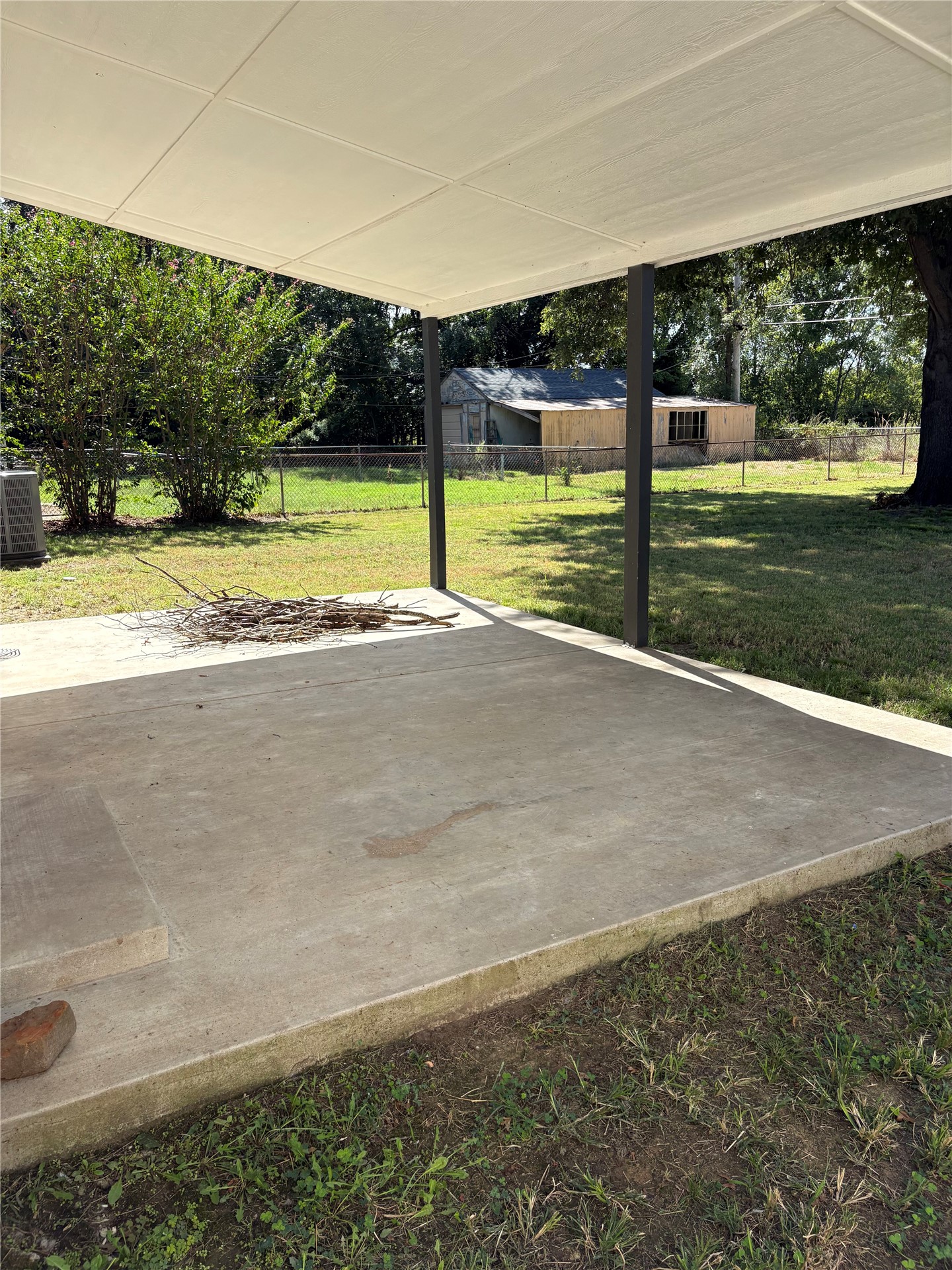 1665 Sw Oklahoma Avenue Property Photo 18