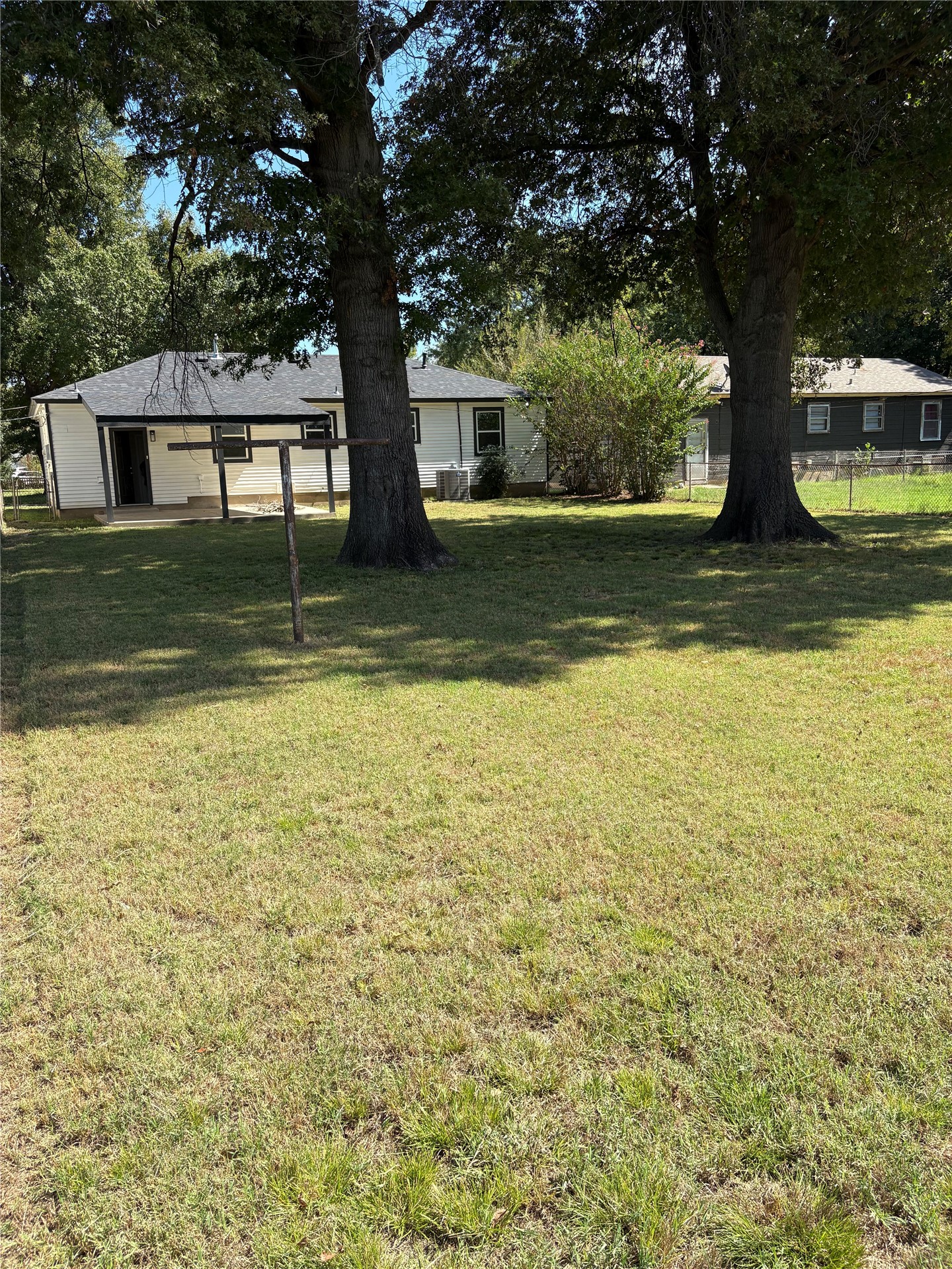 1665 Sw Oklahoma Avenue Property Photo 19
