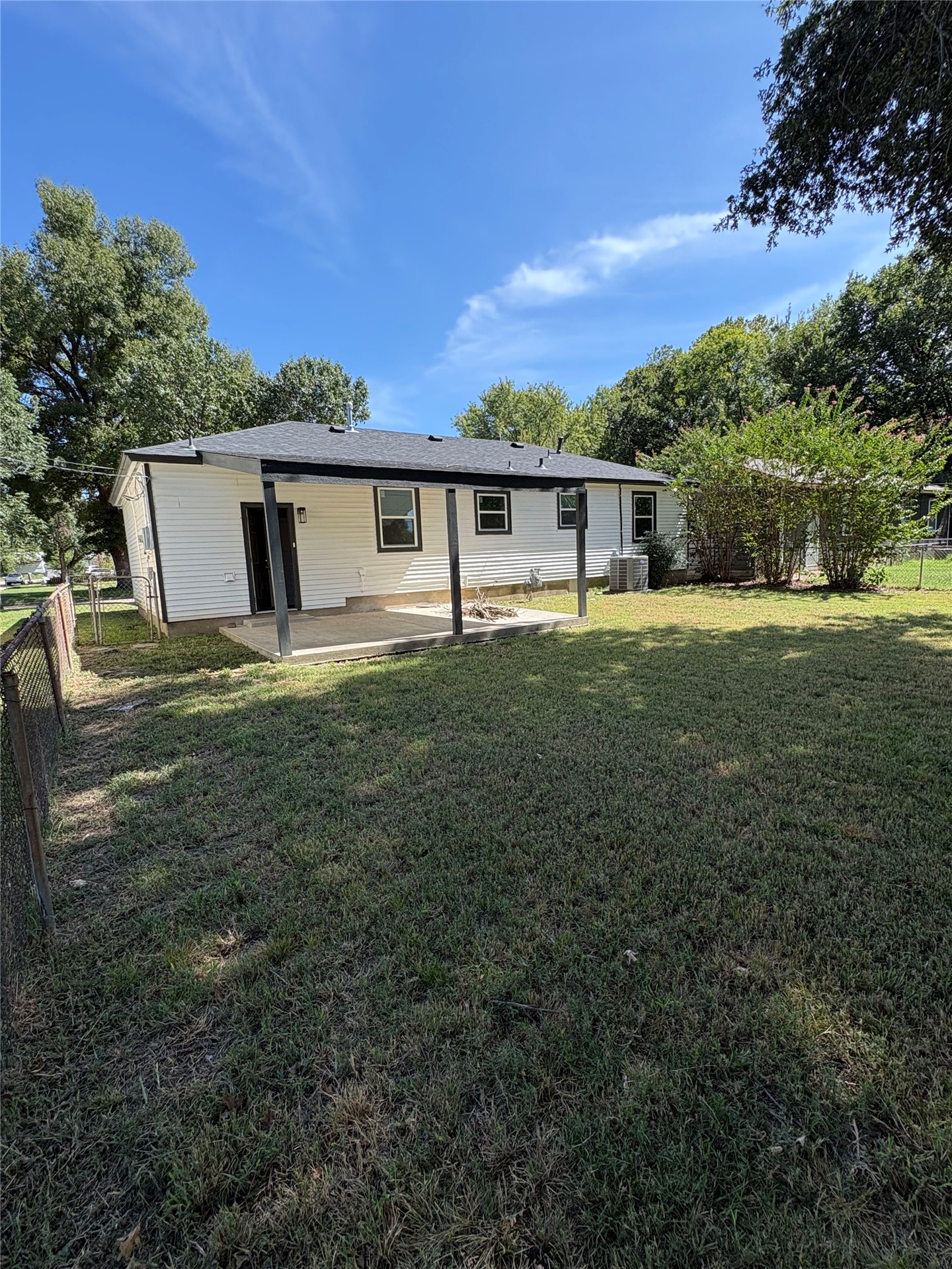 1665 Sw Oklahoma Avenue Property Photo 20