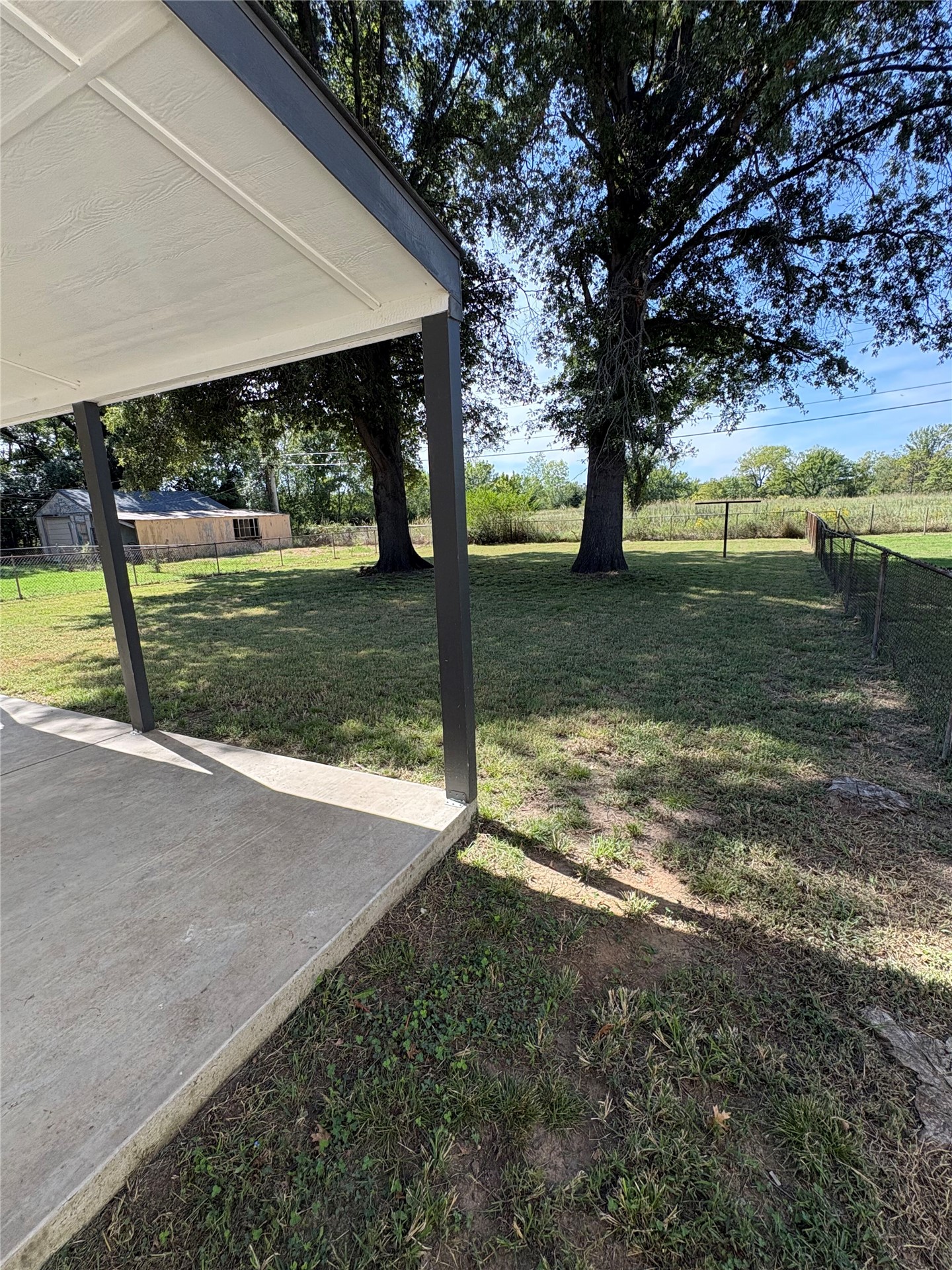 1665 Sw Oklahoma Avenue Property Photo 21