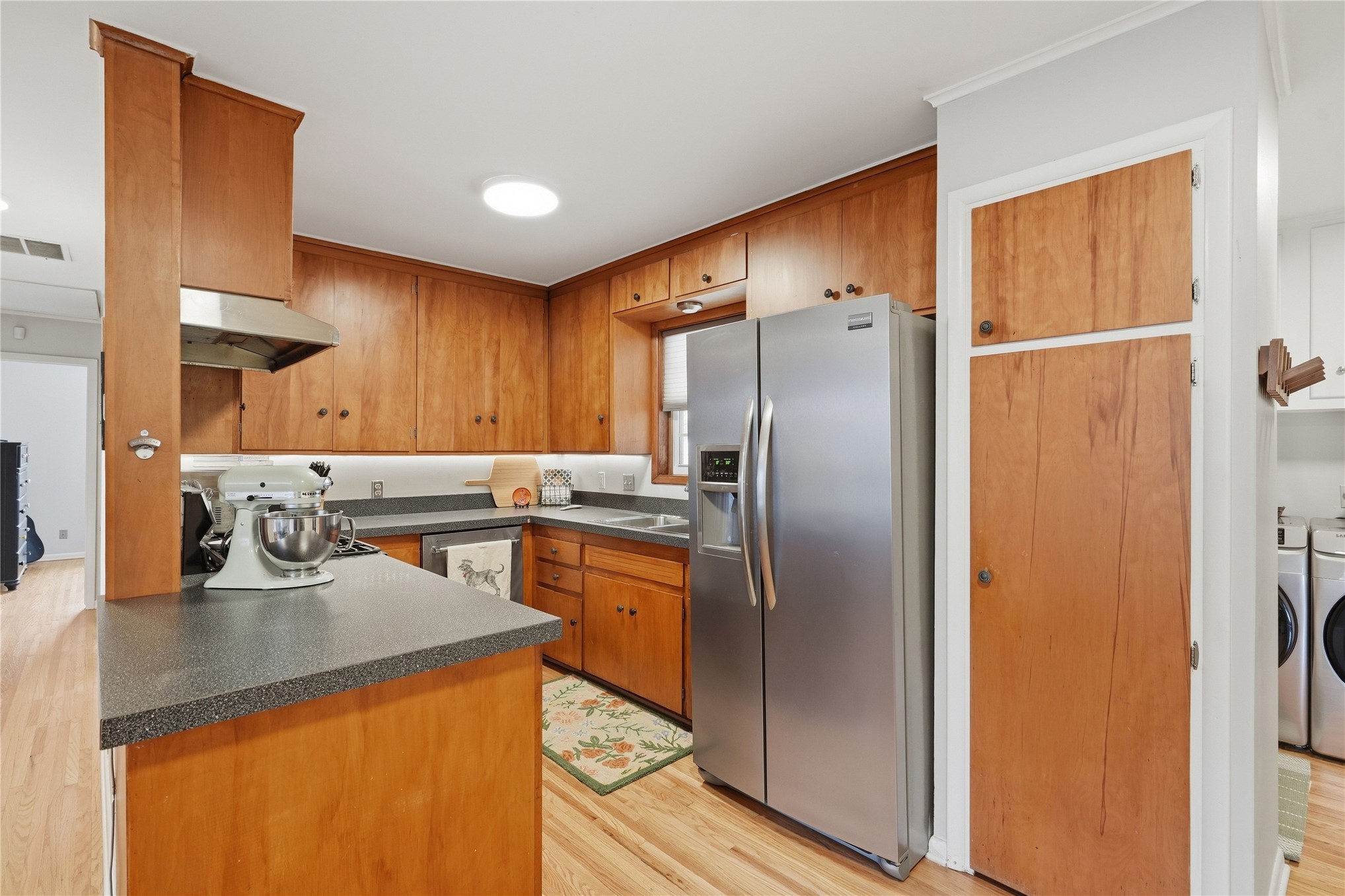 5732 E 25th Place Property Photo 15