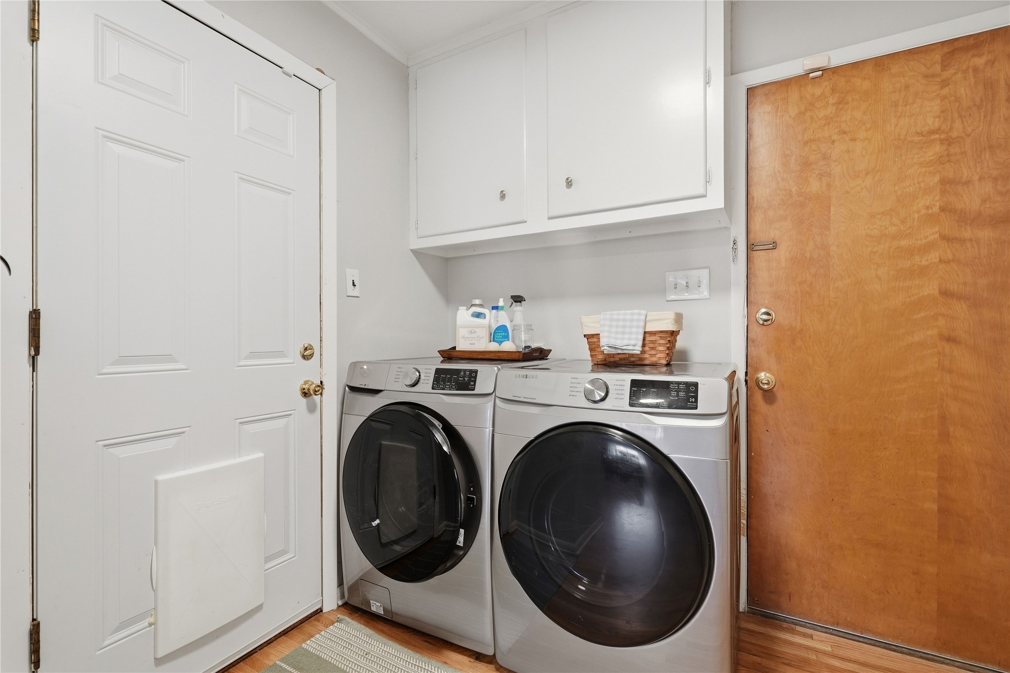 5732 E 25th Place Property Photo 16