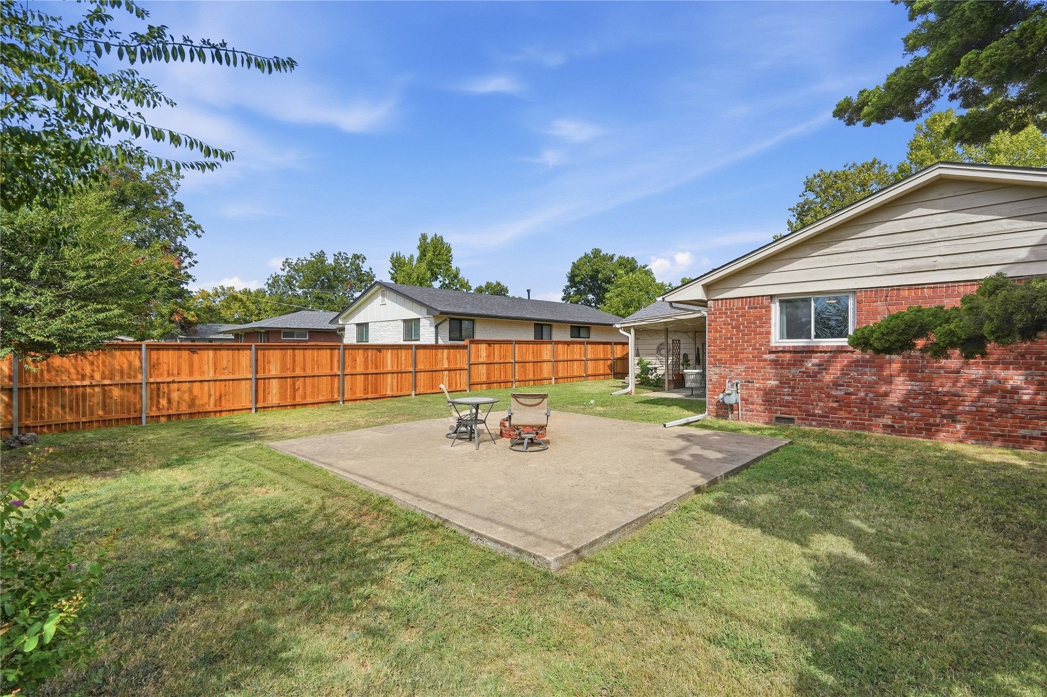 5732 E 25th Place Property Photo 30