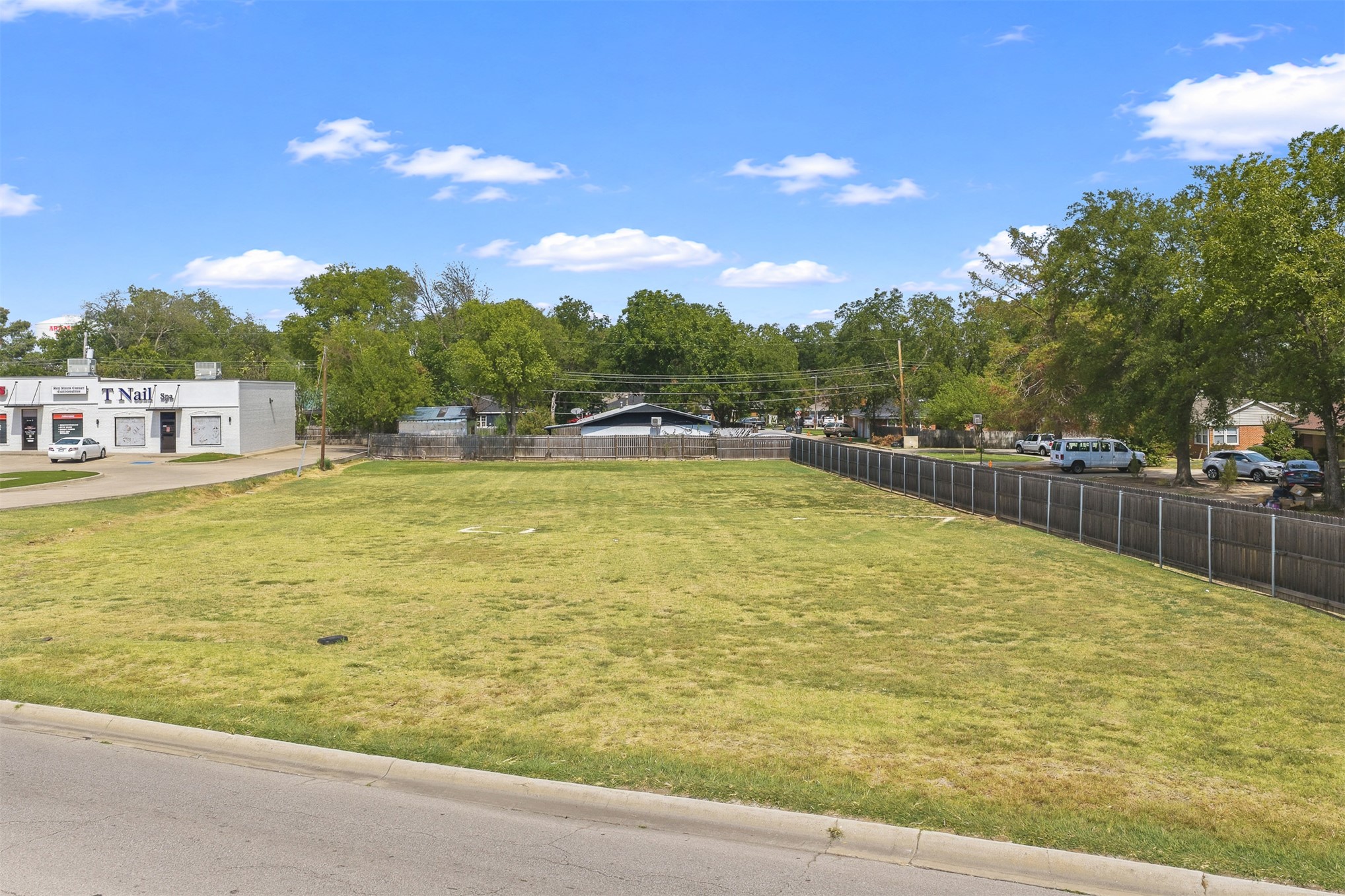 01031 Northwest Boulevard Property Photo 3