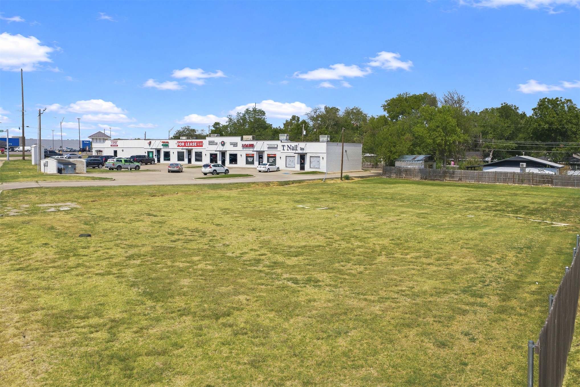 01031 Northwest Boulevard Property Photo 4