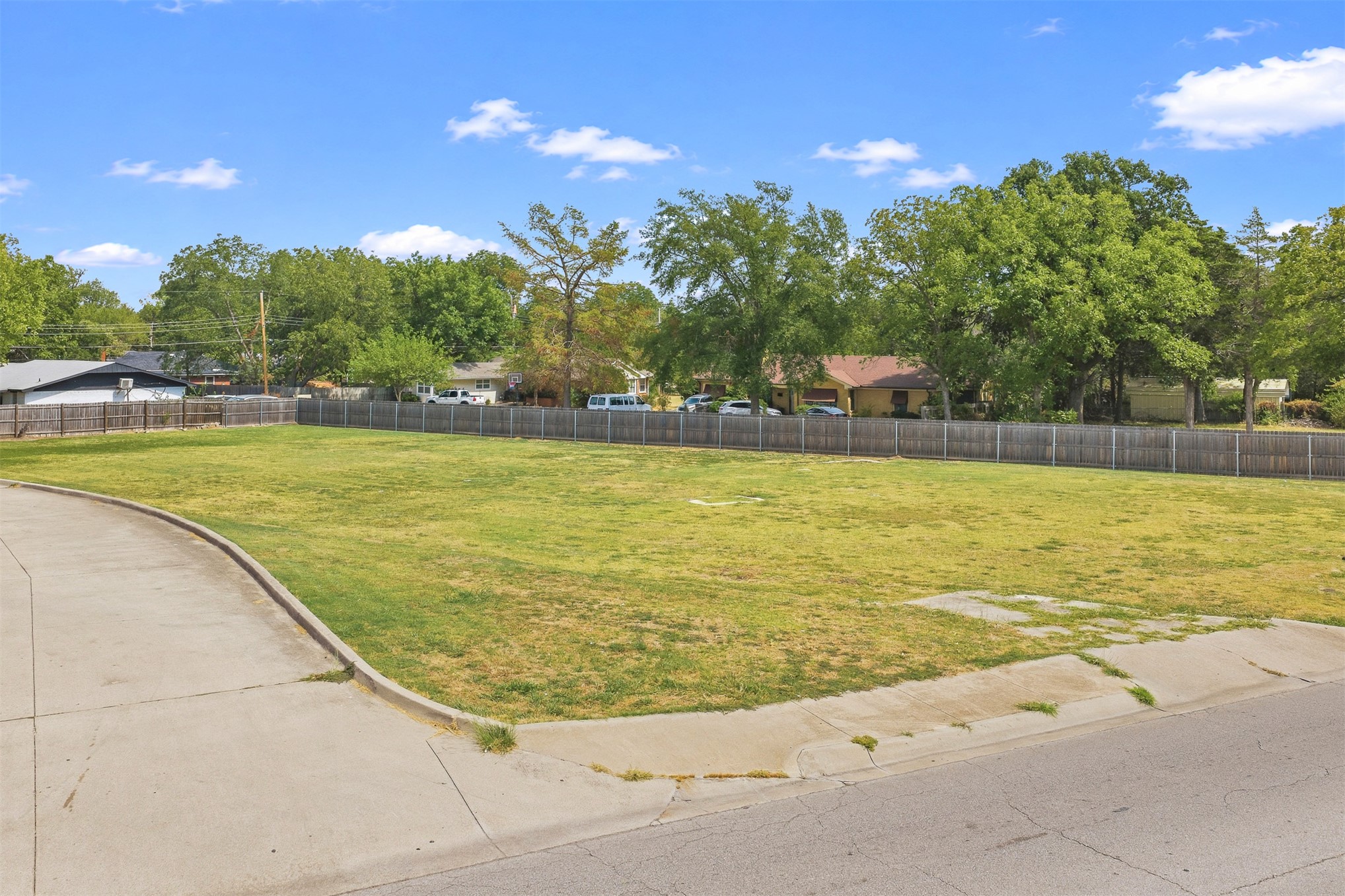 01031 Northwest Boulevard Property Photo 5