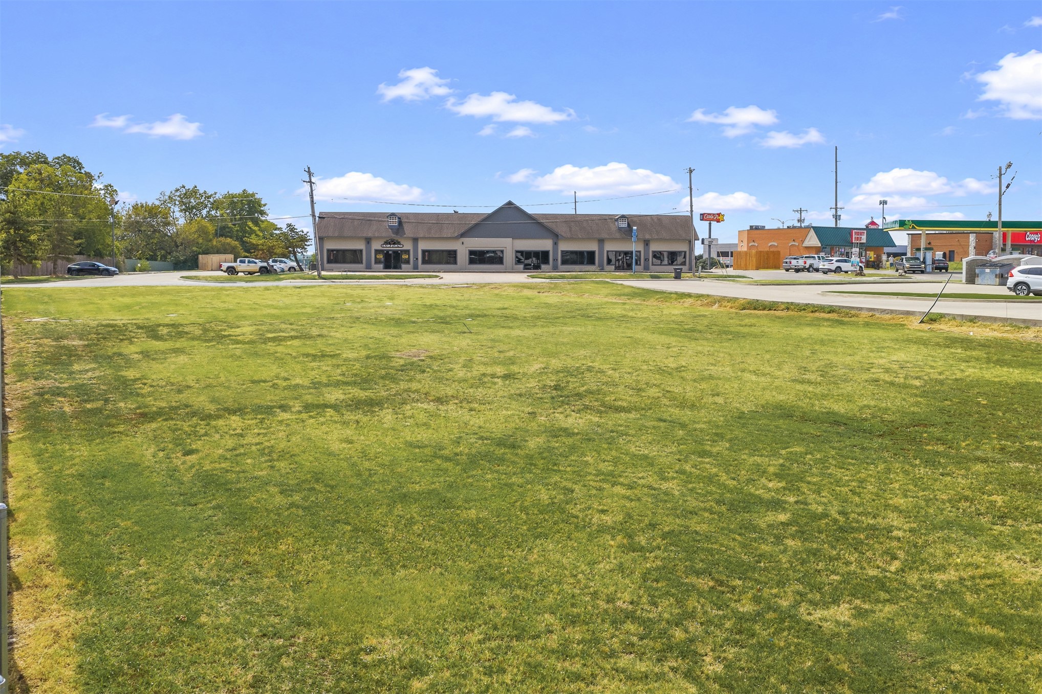 01031 Northwest Boulevard Property Photo 6