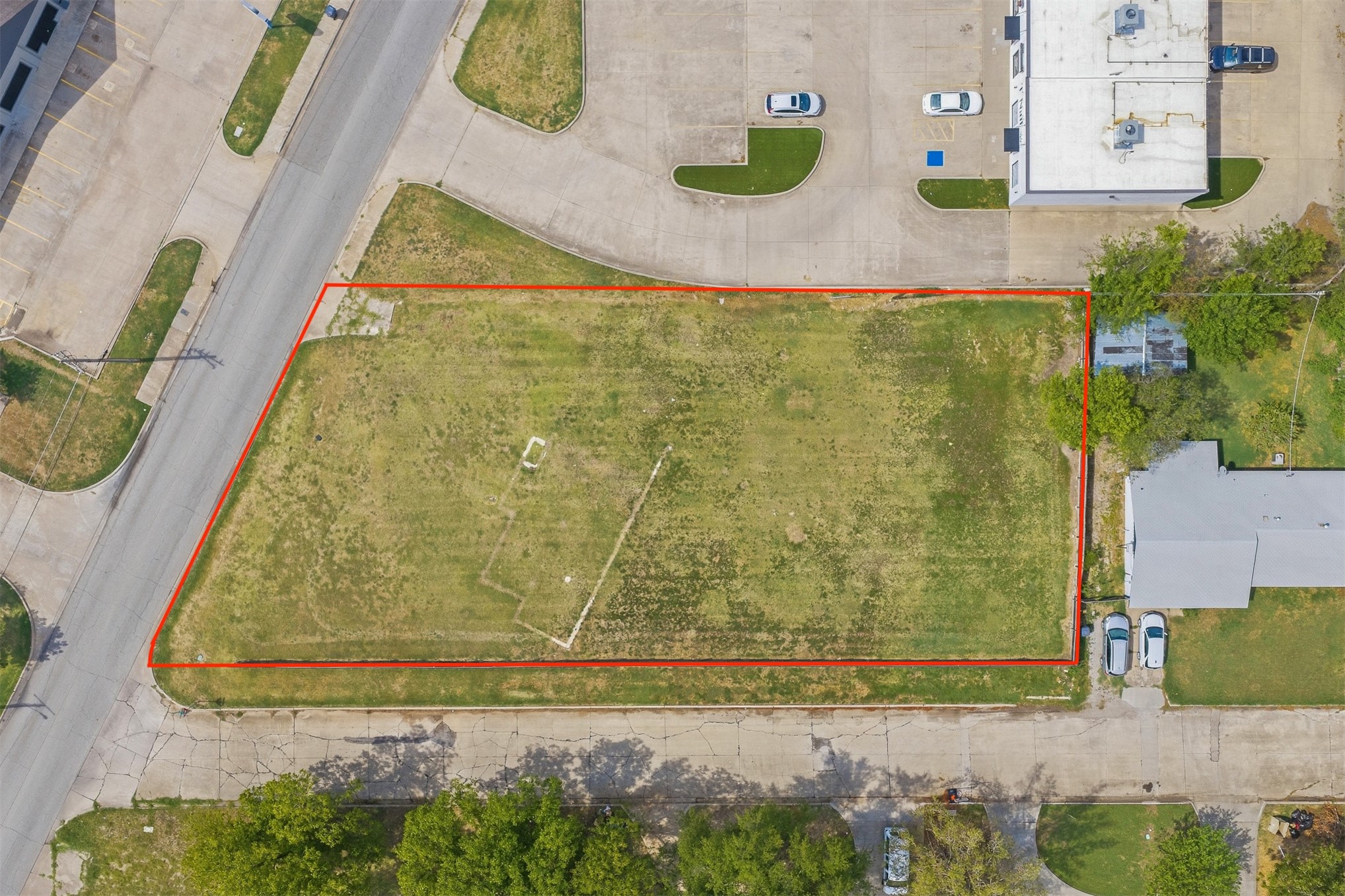 01031 Northwest Boulevard Property Photo 7