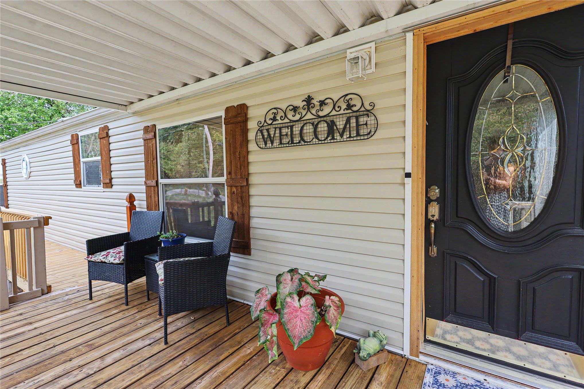 306 N Moseley Road Property Photo 7
