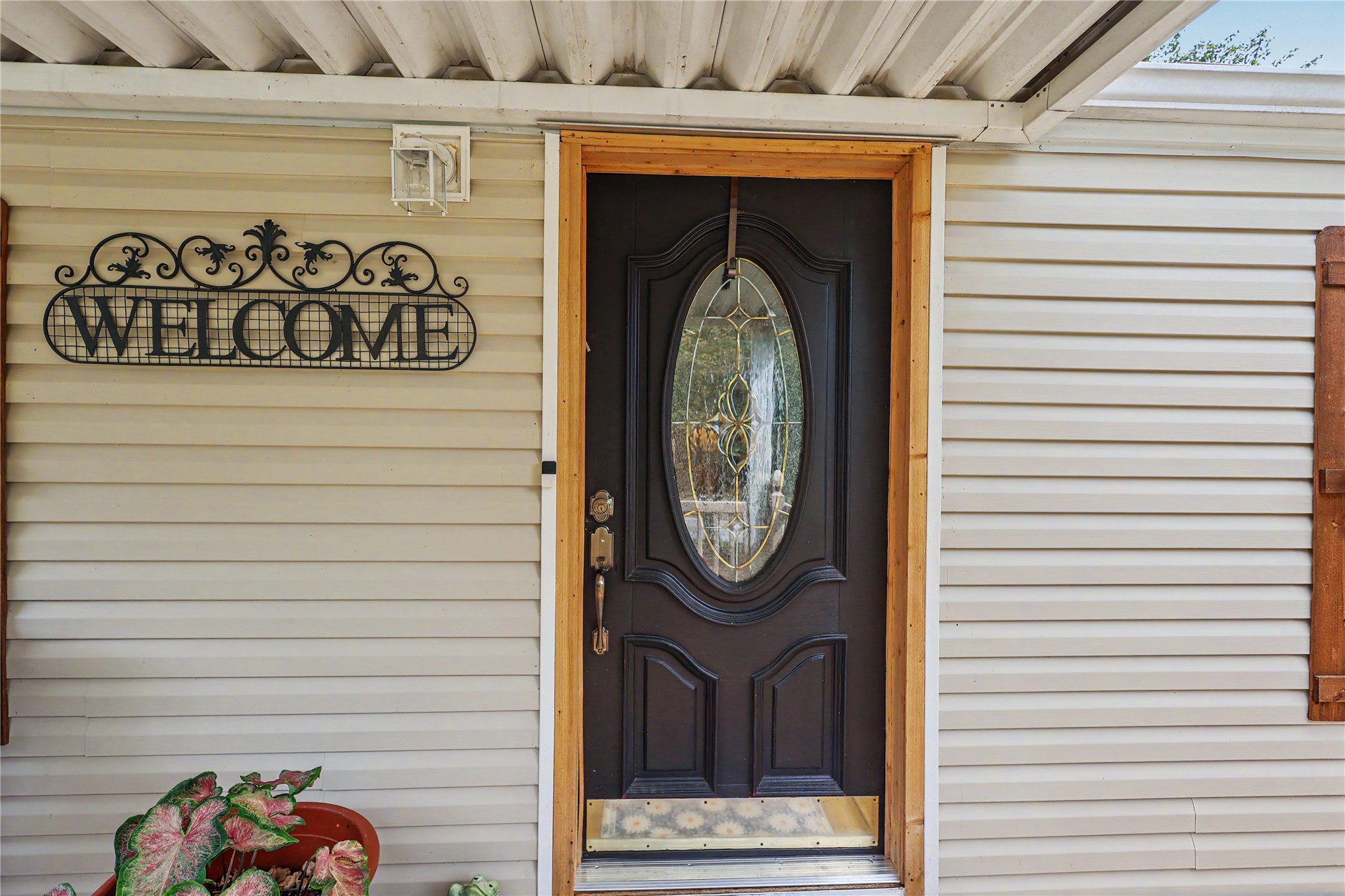306 N Moseley Road Property Photo 9