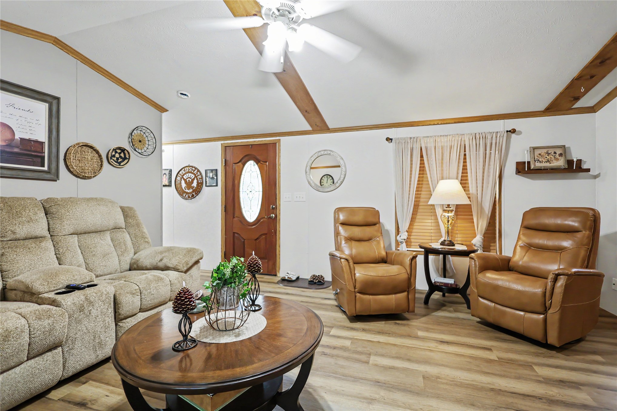 306 N Moseley Road Property Photo 12