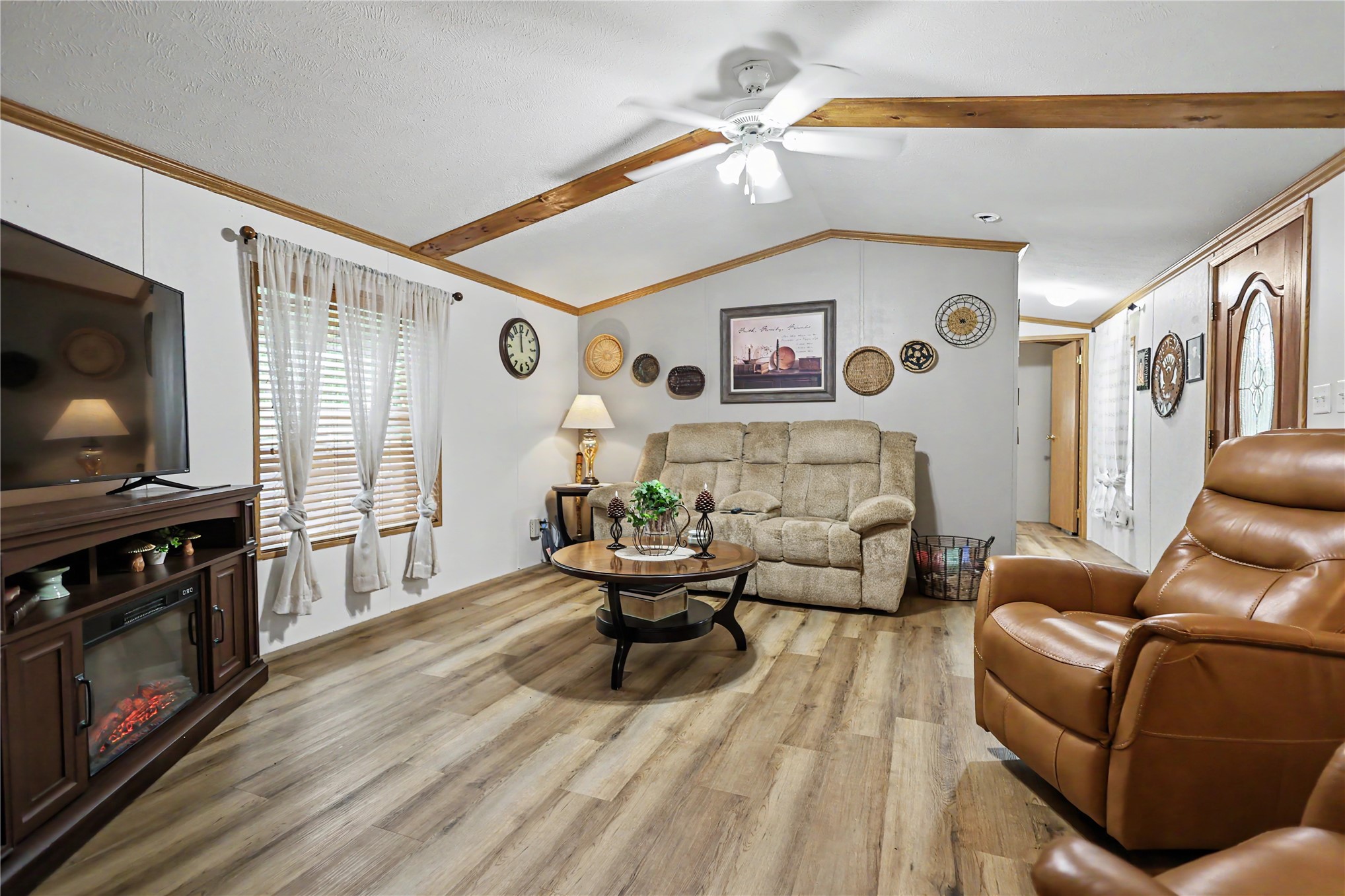306 N Moseley Road Property Photo 13
