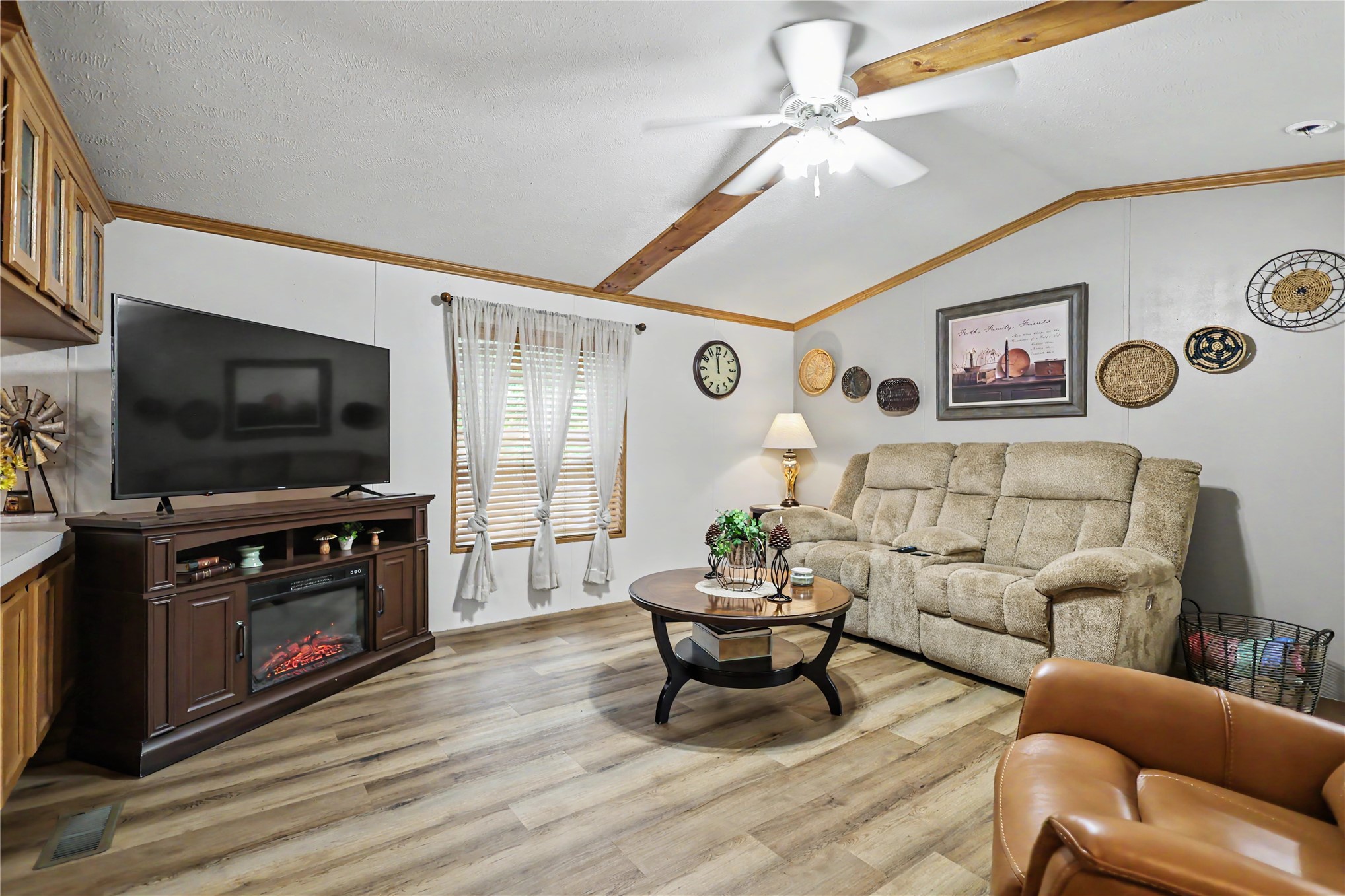 306 N Moseley Road Property Photo 14